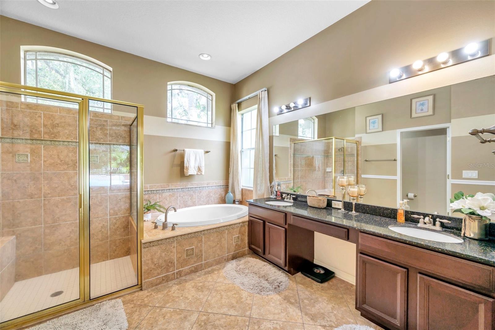 9124 TOPNECK ST, NEW PORT RICHEY, FL, 34654
