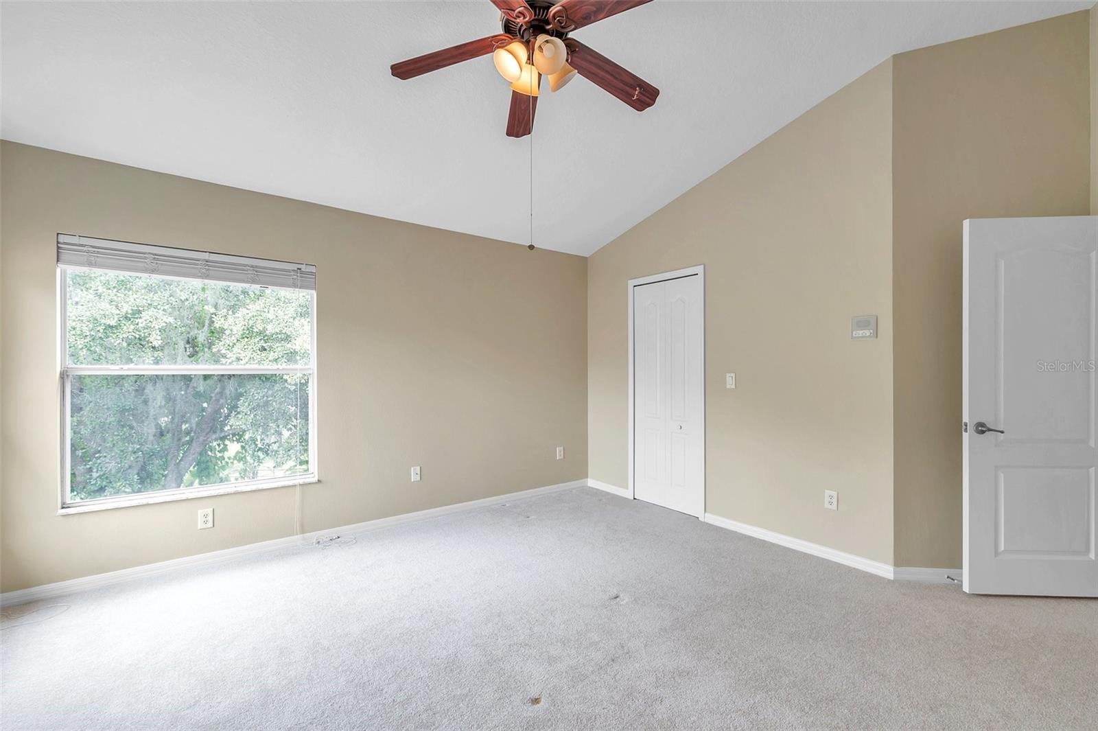 9124 TOPNECK ST, NEW PORT RICHEY, FL, 34654