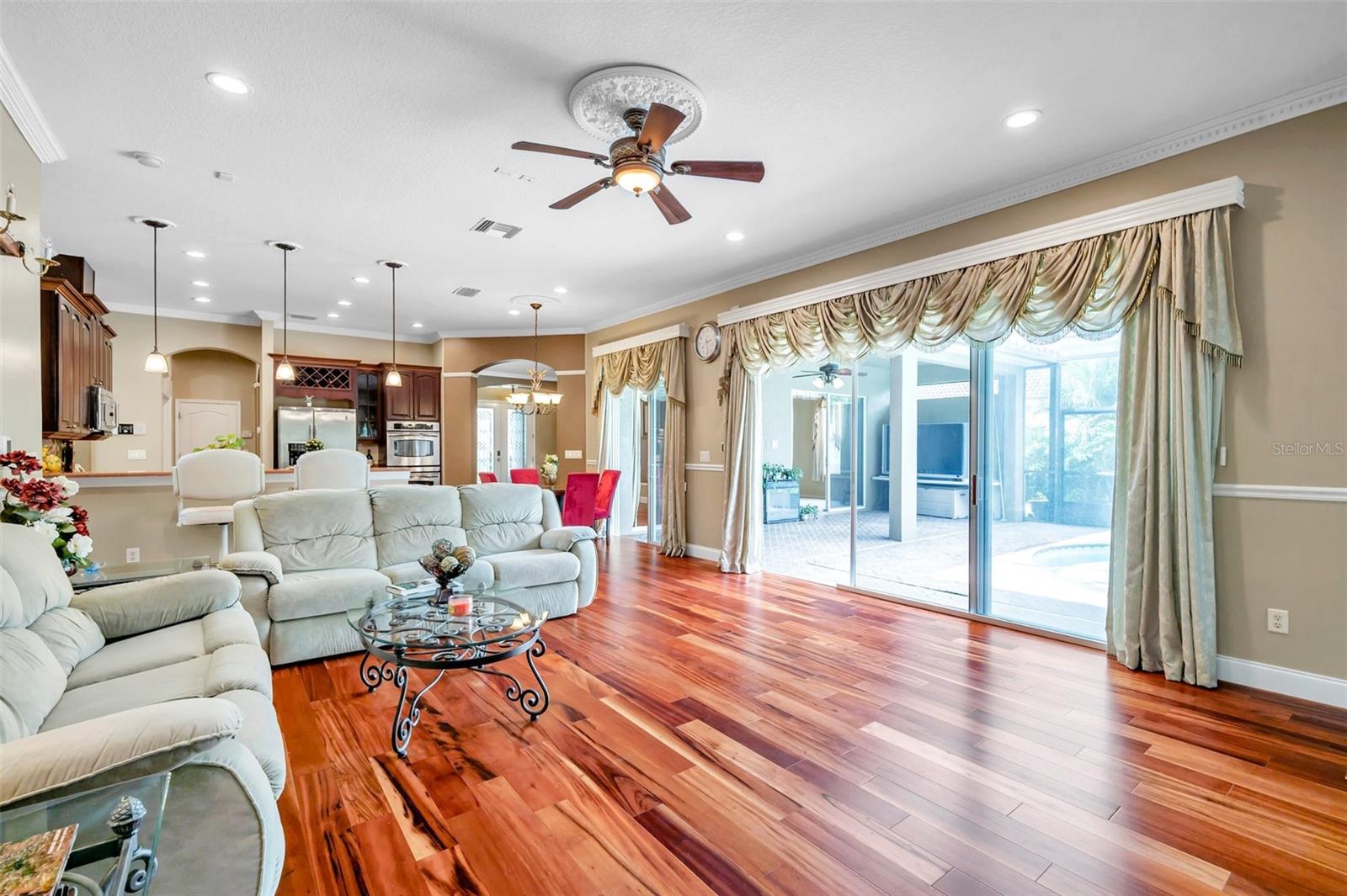 9124 TOPNECK ST, NEW PORT RICHEY, FL, 34654