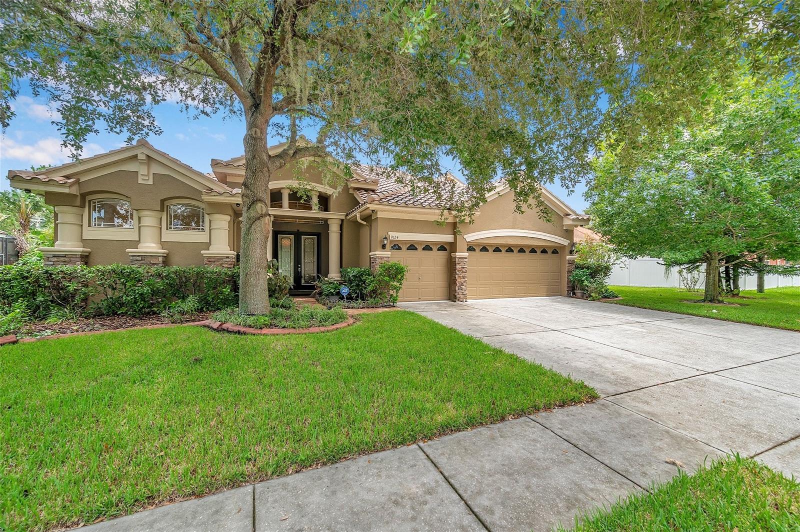 9124 TOPNECK ST, NEW PORT RICHEY, FL, 34654