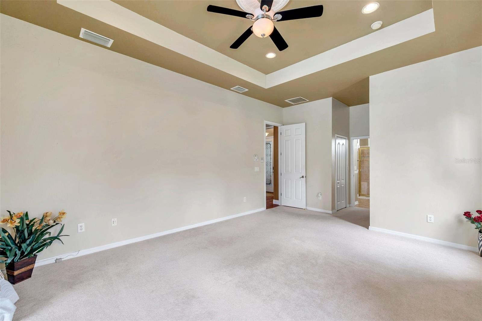 9124 TOPNECK ST, NEW PORT RICHEY, FL, 34654