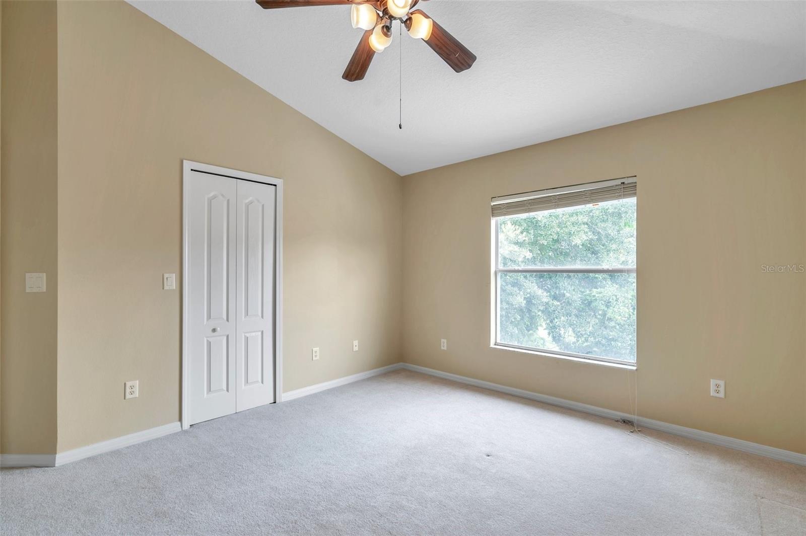 9124 TOPNECK ST, NEW PORT RICHEY, FL, 34654