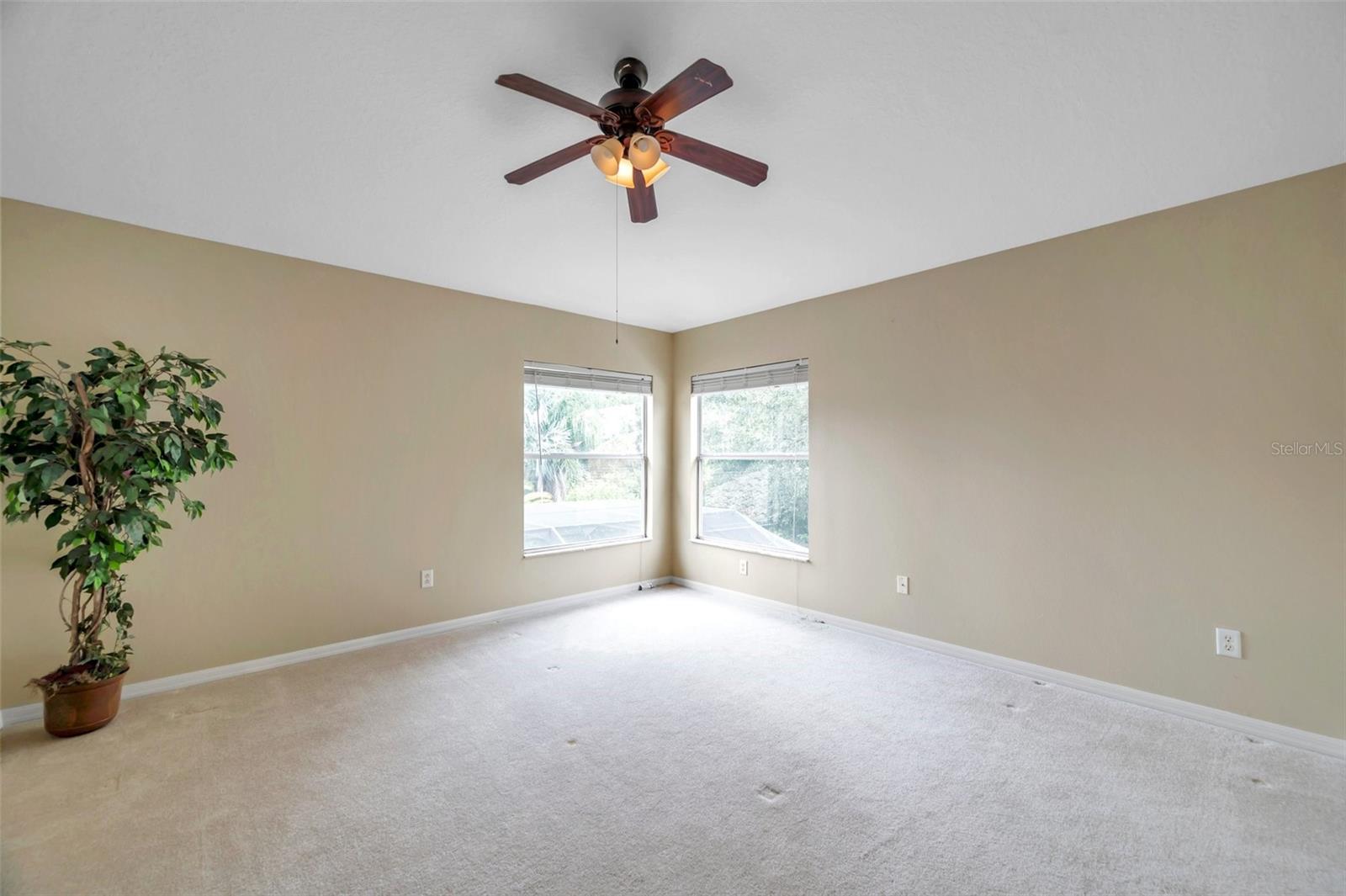 9124 TOPNECK ST, NEW PORT RICHEY, FL, 34654