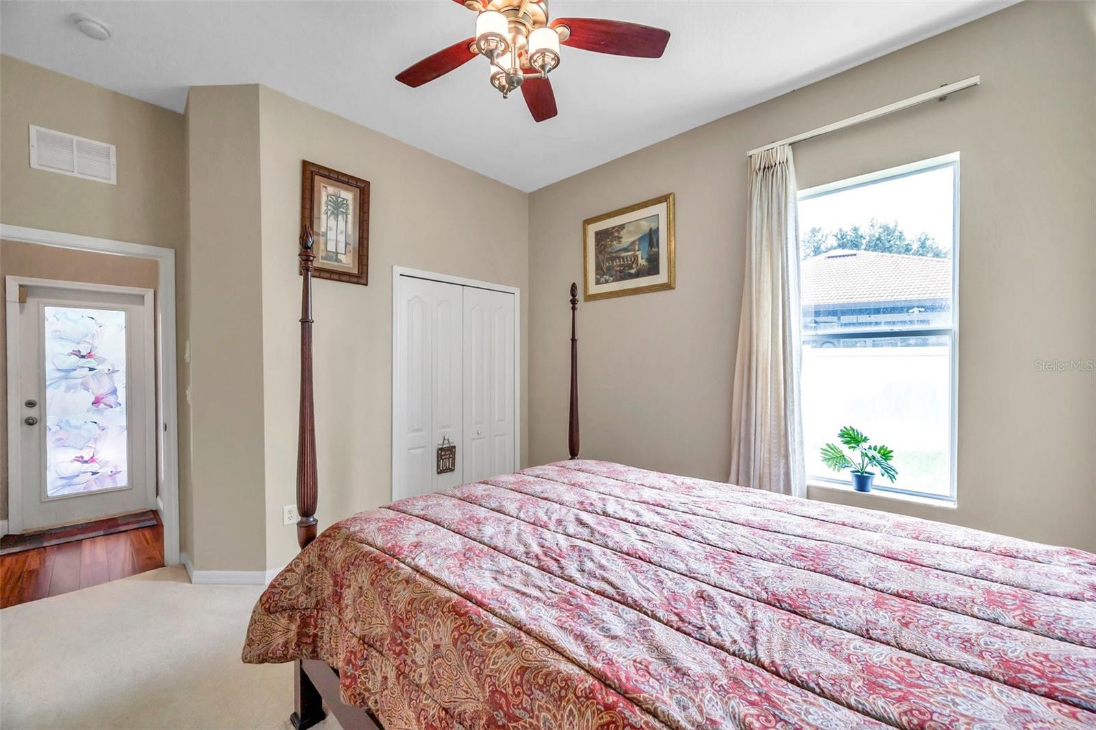 9124 TOPNECK ST, NEW PORT RICHEY, FL, 34654