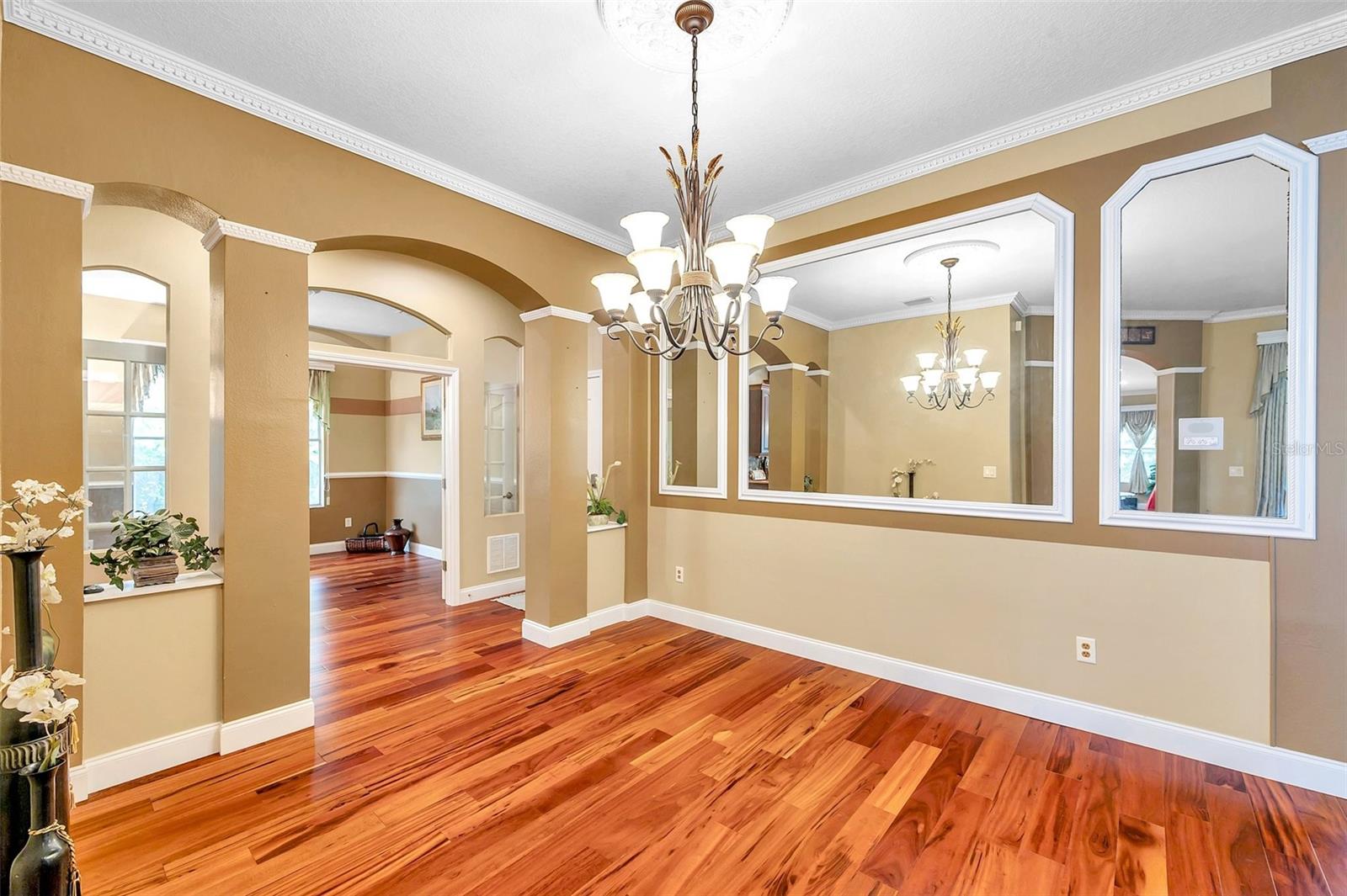 9124 TOPNECK ST, NEW PORT RICHEY, FL, 34654