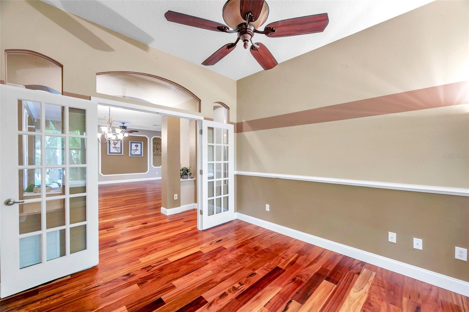 9124 TOPNECK ST, NEW PORT RICHEY, FL, 34654
