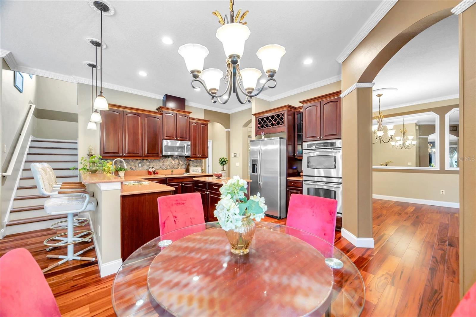 9124 TOPNECK ST, NEW PORT RICHEY, FL, 34654