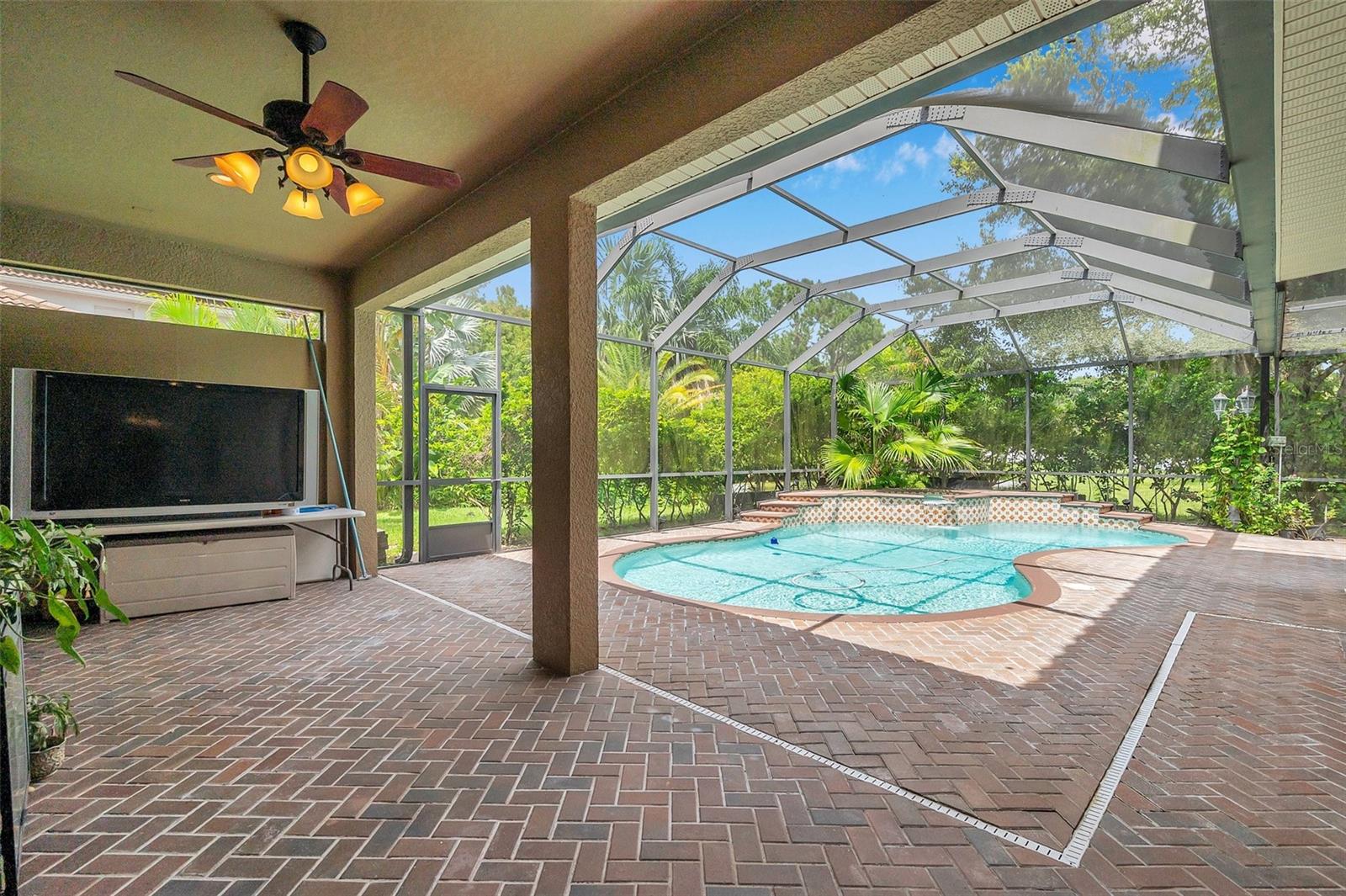 9124 TOPNECK ST, NEW PORT RICHEY, FL, 34654