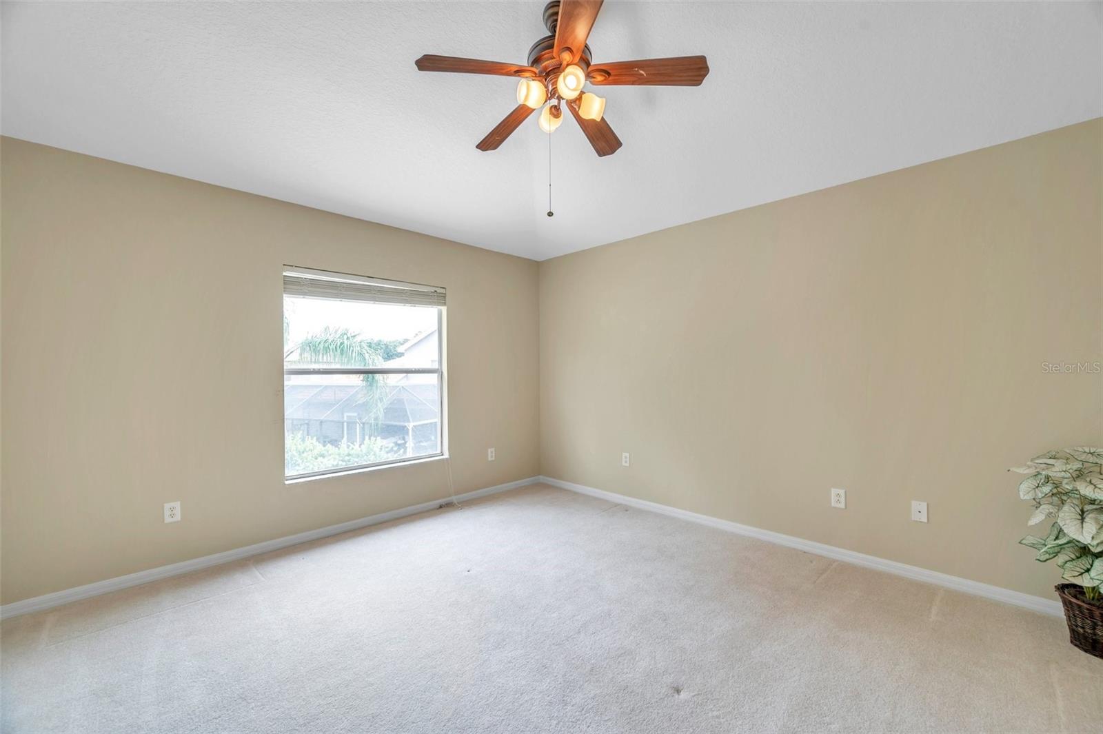 9124 TOPNECK ST, NEW PORT RICHEY, FL, 34654