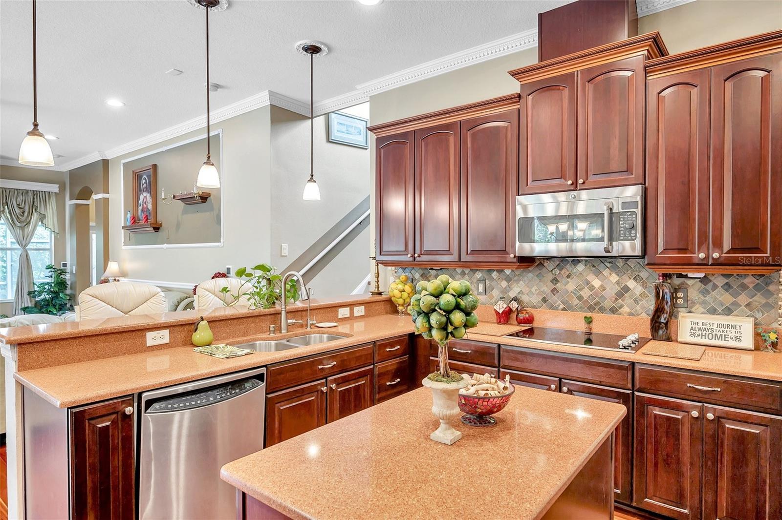 9124 TOPNECK ST, NEW PORT RICHEY, FL, 34654