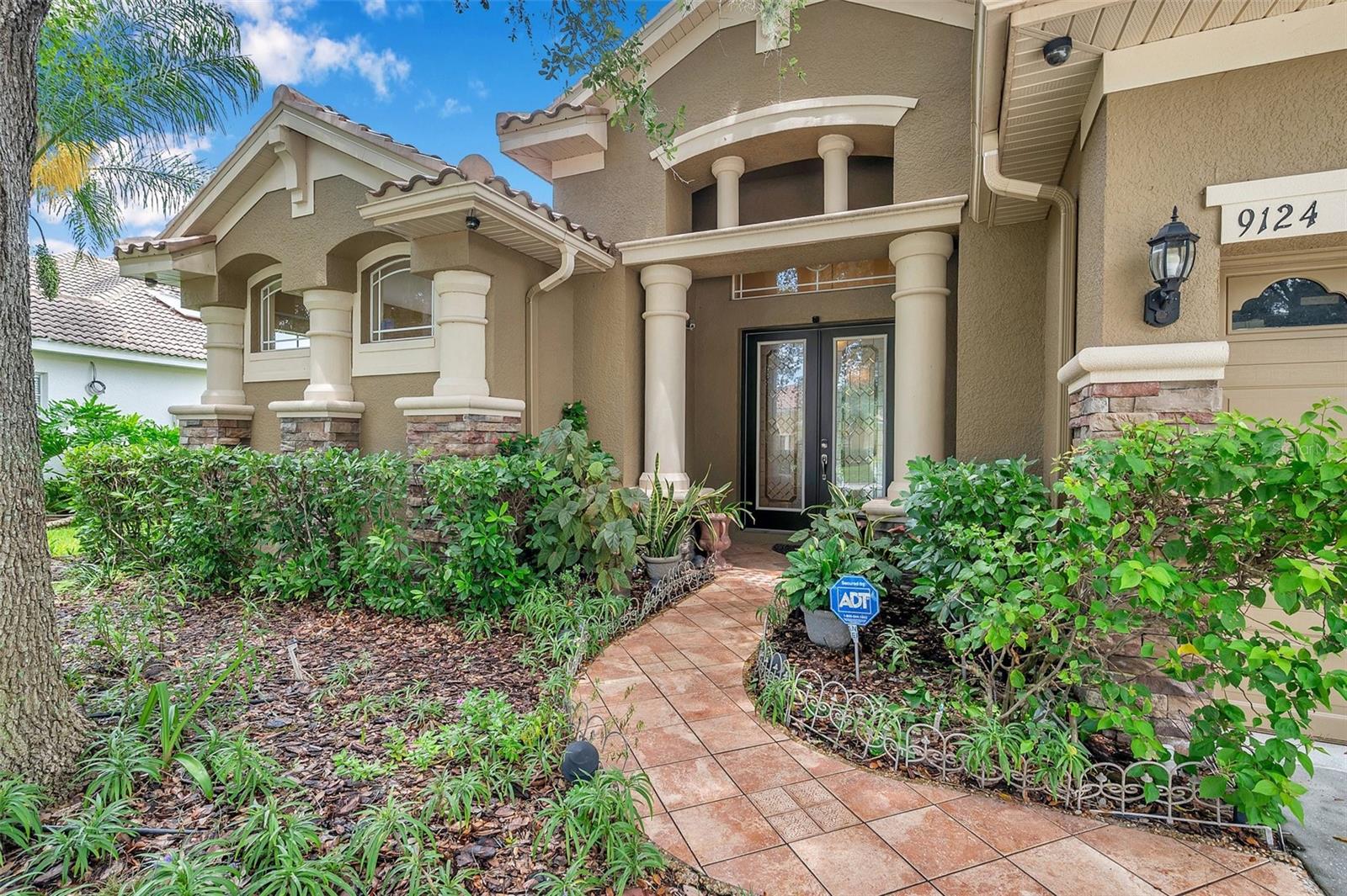 9124 TOPNECK ST, NEW PORT RICHEY, FL, 34654
