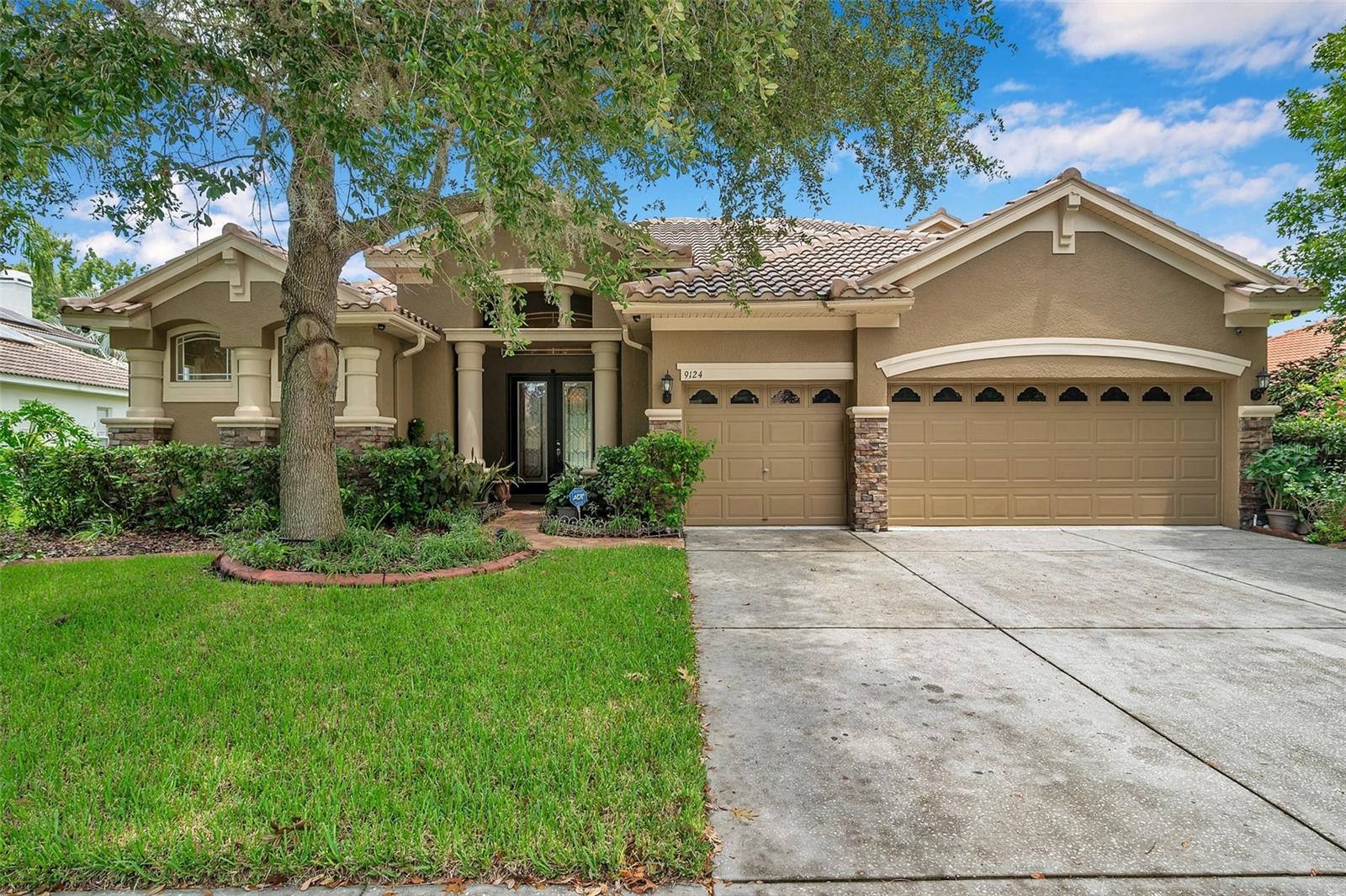 9124 TOPNECK ST, NEW PORT RICHEY, FL, 34654