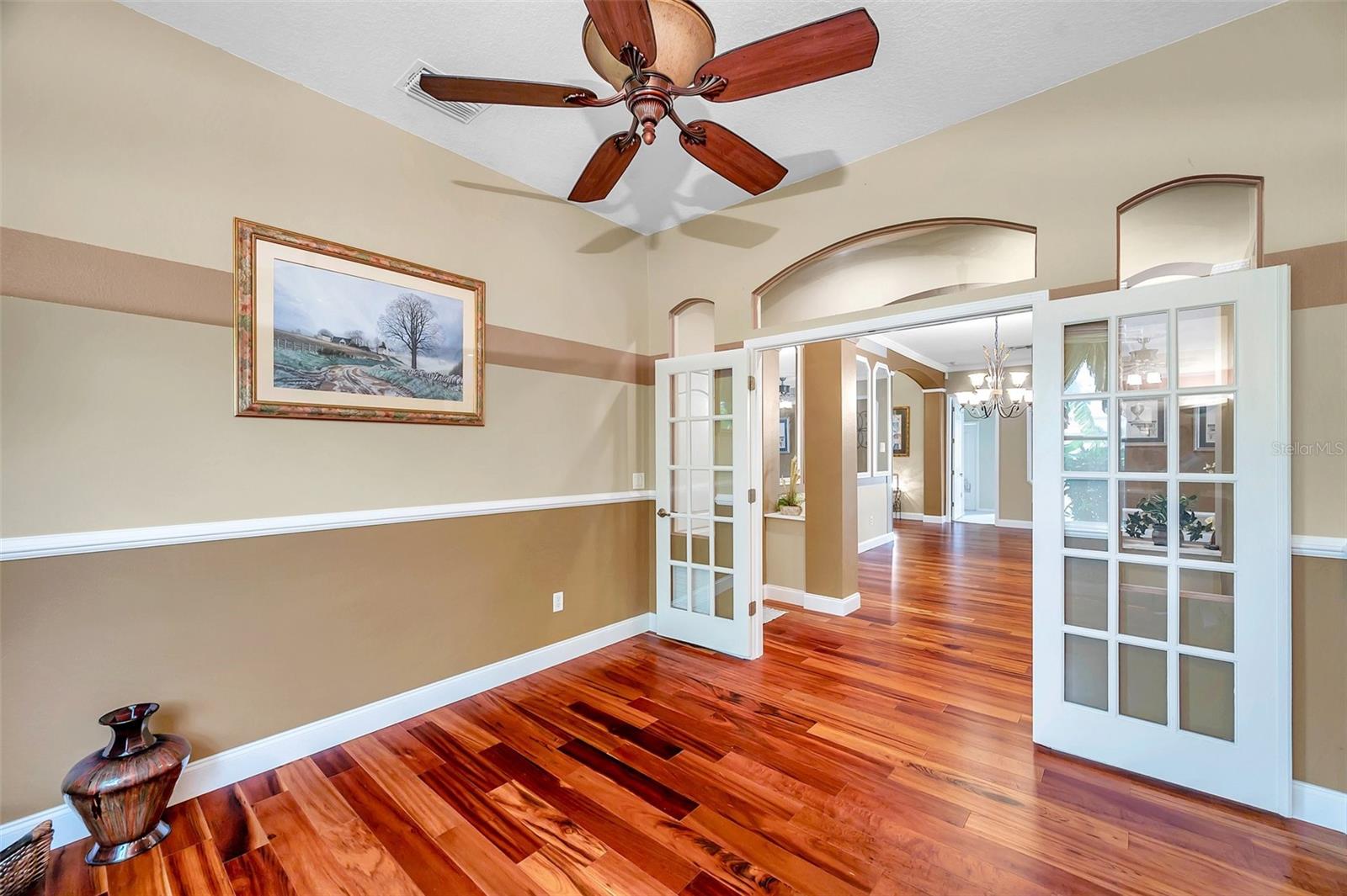9124 TOPNECK ST, NEW PORT RICHEY, FL, 34654