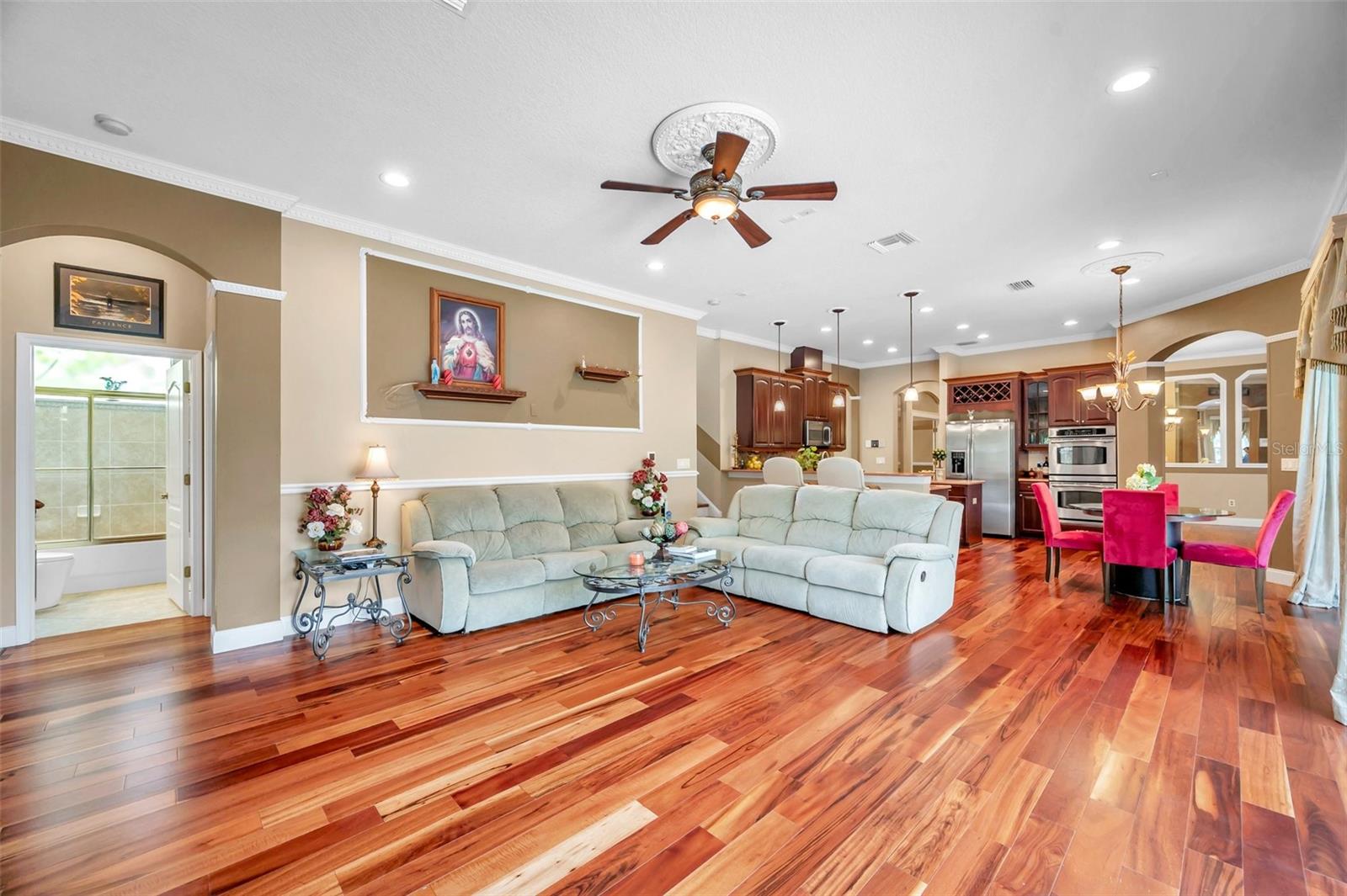 9124 TOPNECK ST, NEW PORT RICHEY, FL, 34654
