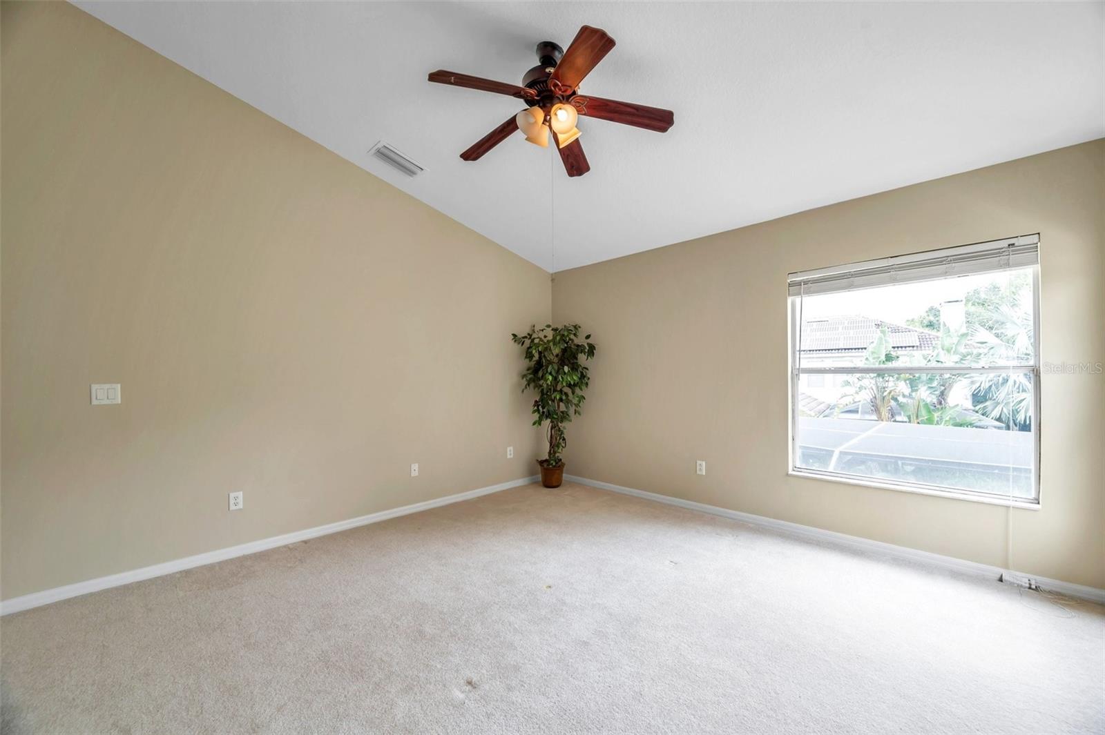 9124 TOPNECK ST, NEW PORT RICHEY, FL, 34654