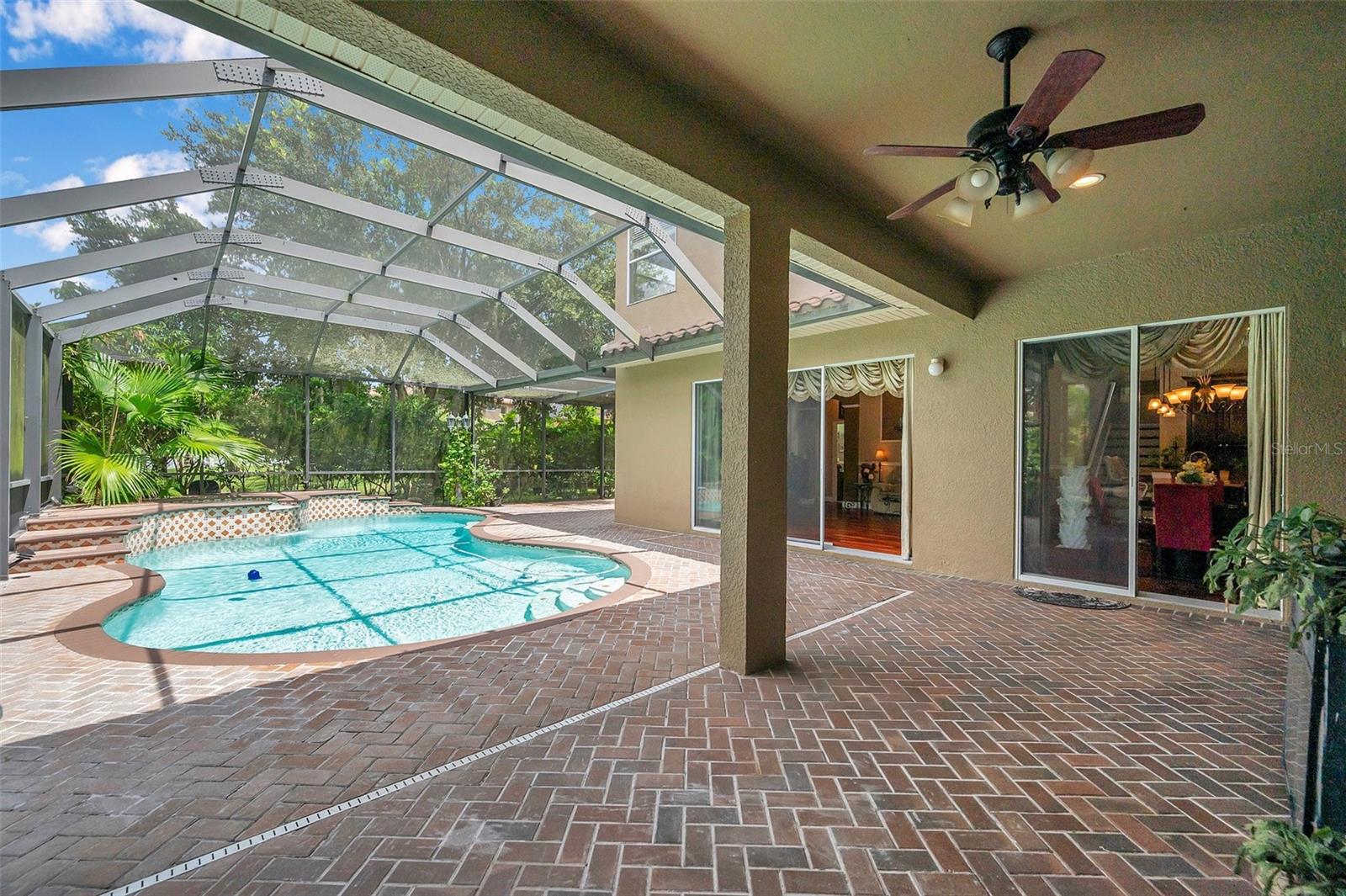 9124 TOPNECK ST, NEW PORT RICHEY, FL, 34654
