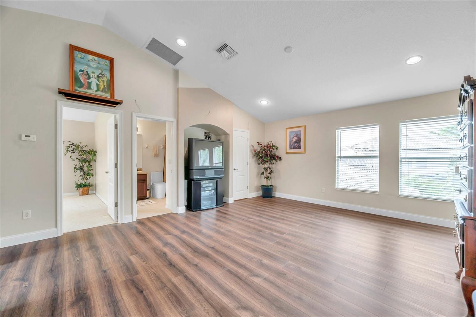 9124 TOPNECK ST, NEW PORT RICHEY, FL, 34654