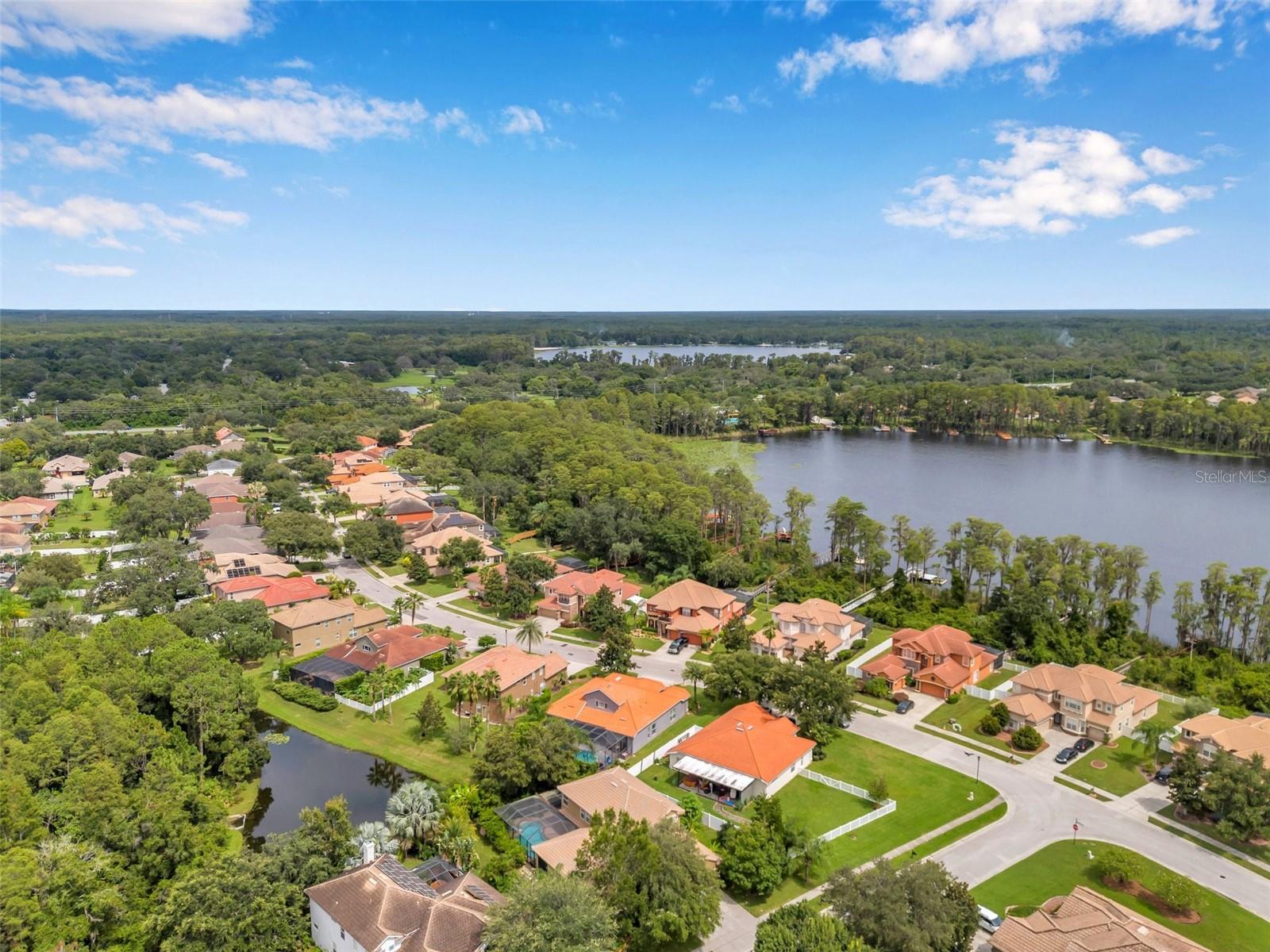 9124 TOPNECK ST, NEW PORT RICHEY, FL, 34654