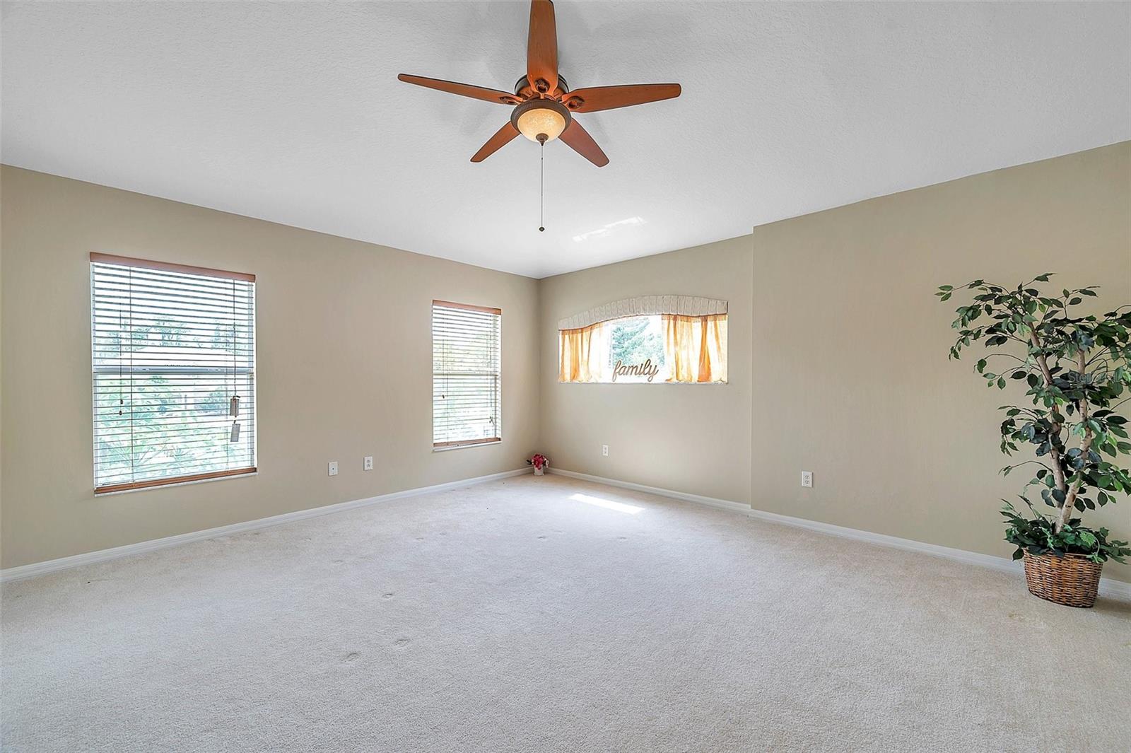 9124 TOPNECK ST, NEW PORT RICHEY, FL, 34654