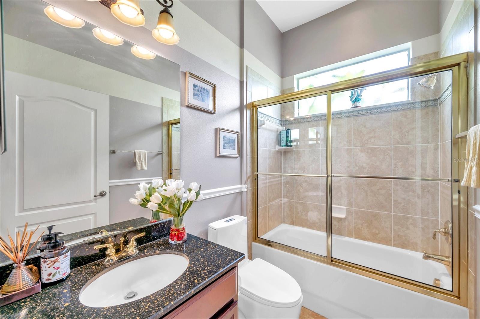 9124 TOPNECK ST, NEW PORT RICHEY, FL, 34654