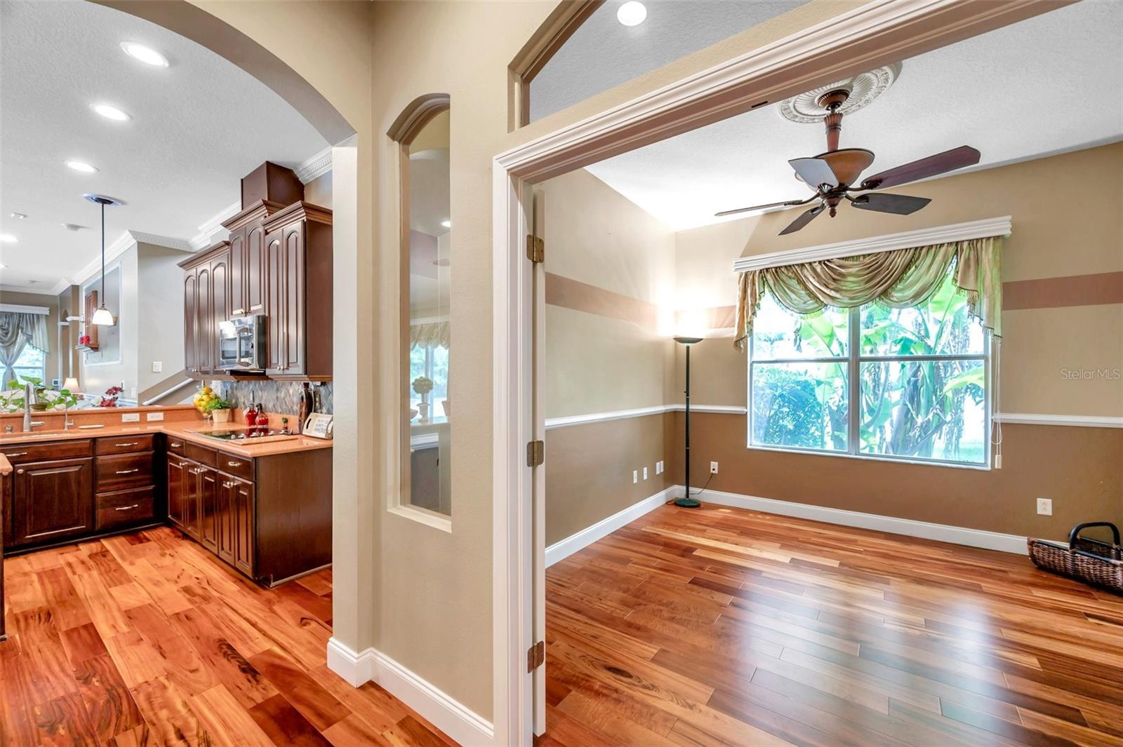 9124 TOPNECK ST, NEW PORT RICHEY, FL, 34654