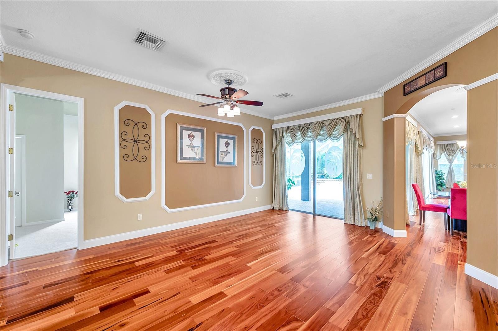 9124 TOPNECK ST, NEW PORT RICHEY, FL, 34654