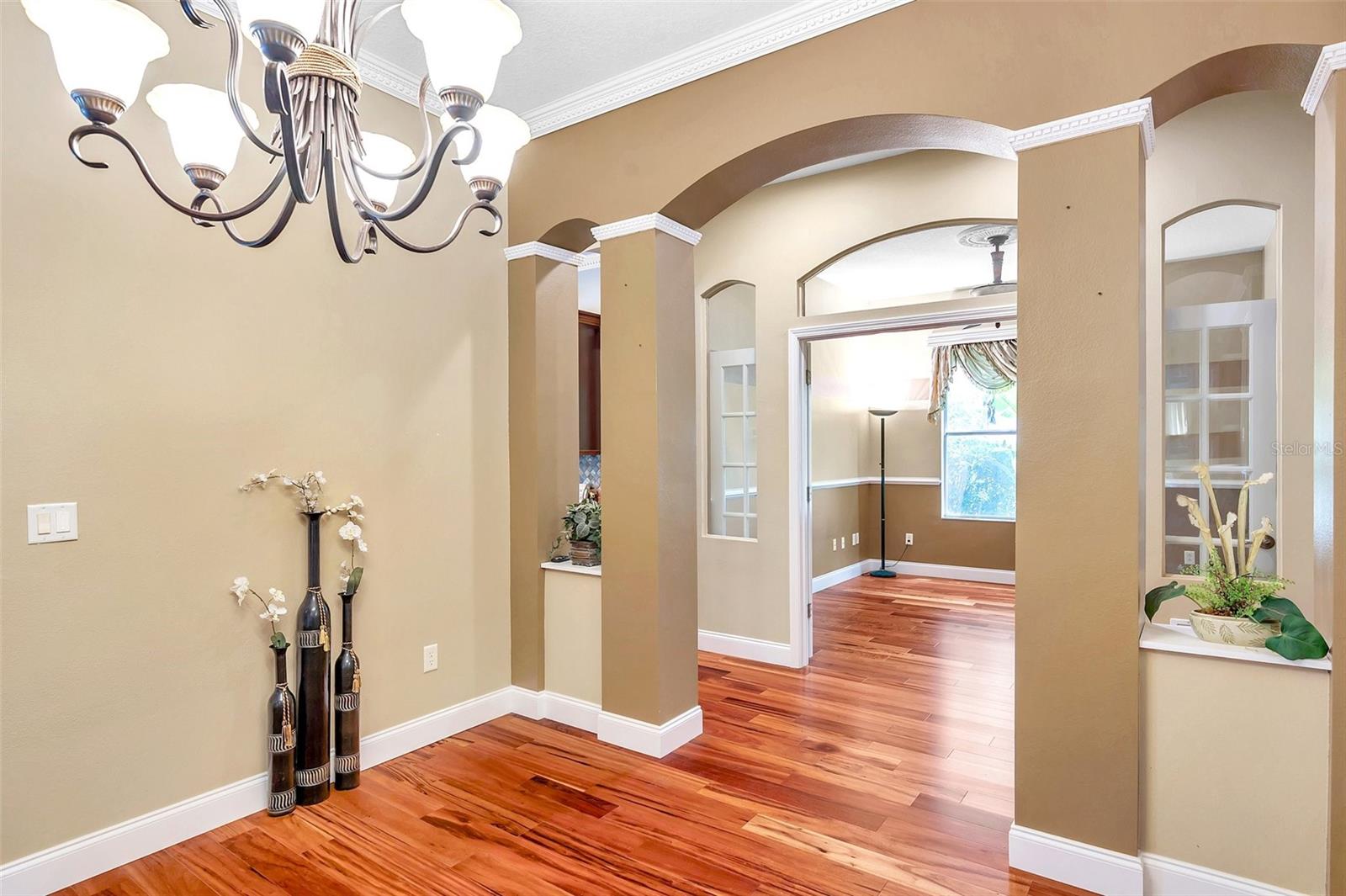 9124 TOPNECK ST, NEW PORT RICHEY, FL, 34654