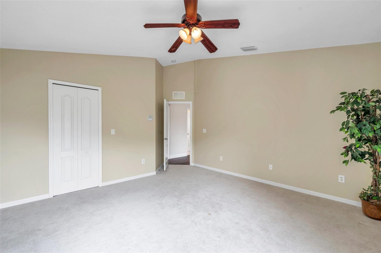 9124 TOPNECK ST, NEW PORT RICHEY, FL, 34654