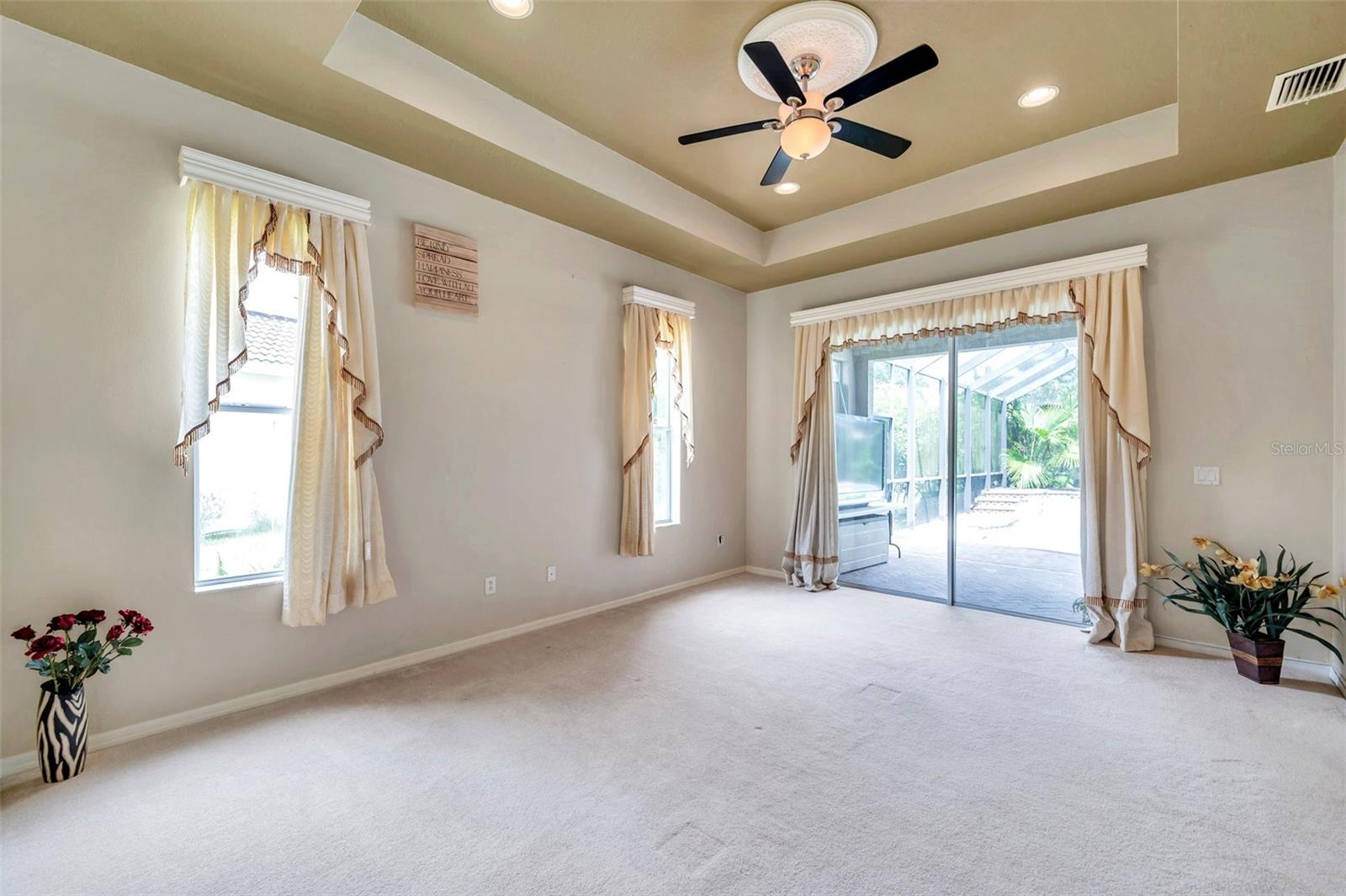 9124 TOPNECK ST, NEW PORT RICHEY, FL, 34654