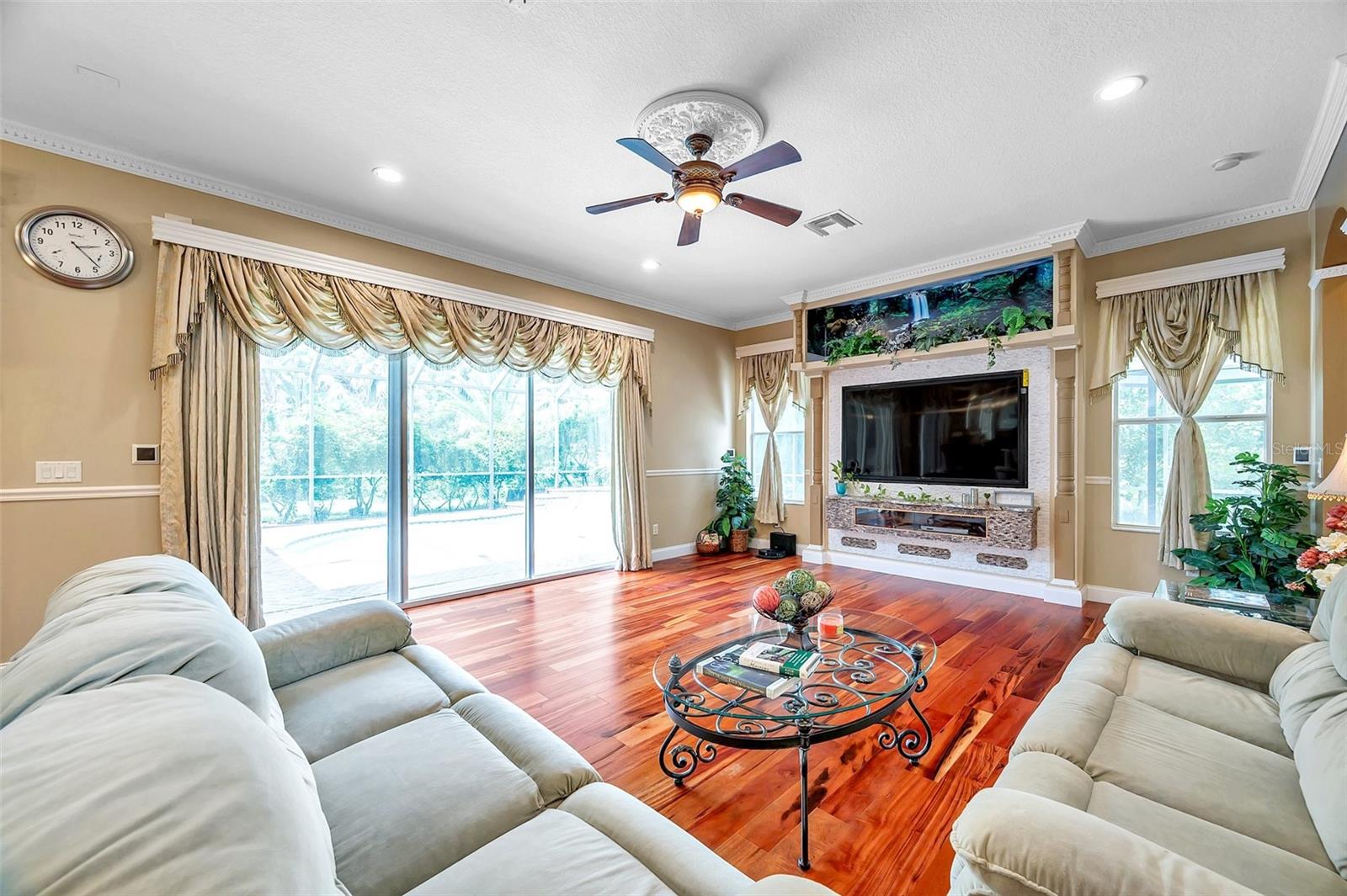 9124 TOPNECK ST, NEW PORT RICHEY, FL, 34654