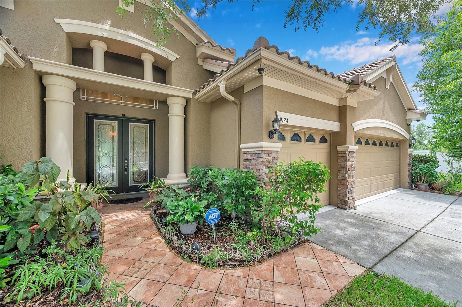 9124 TOPNECK ST, NEW PORT RICHEY, FL, 34654