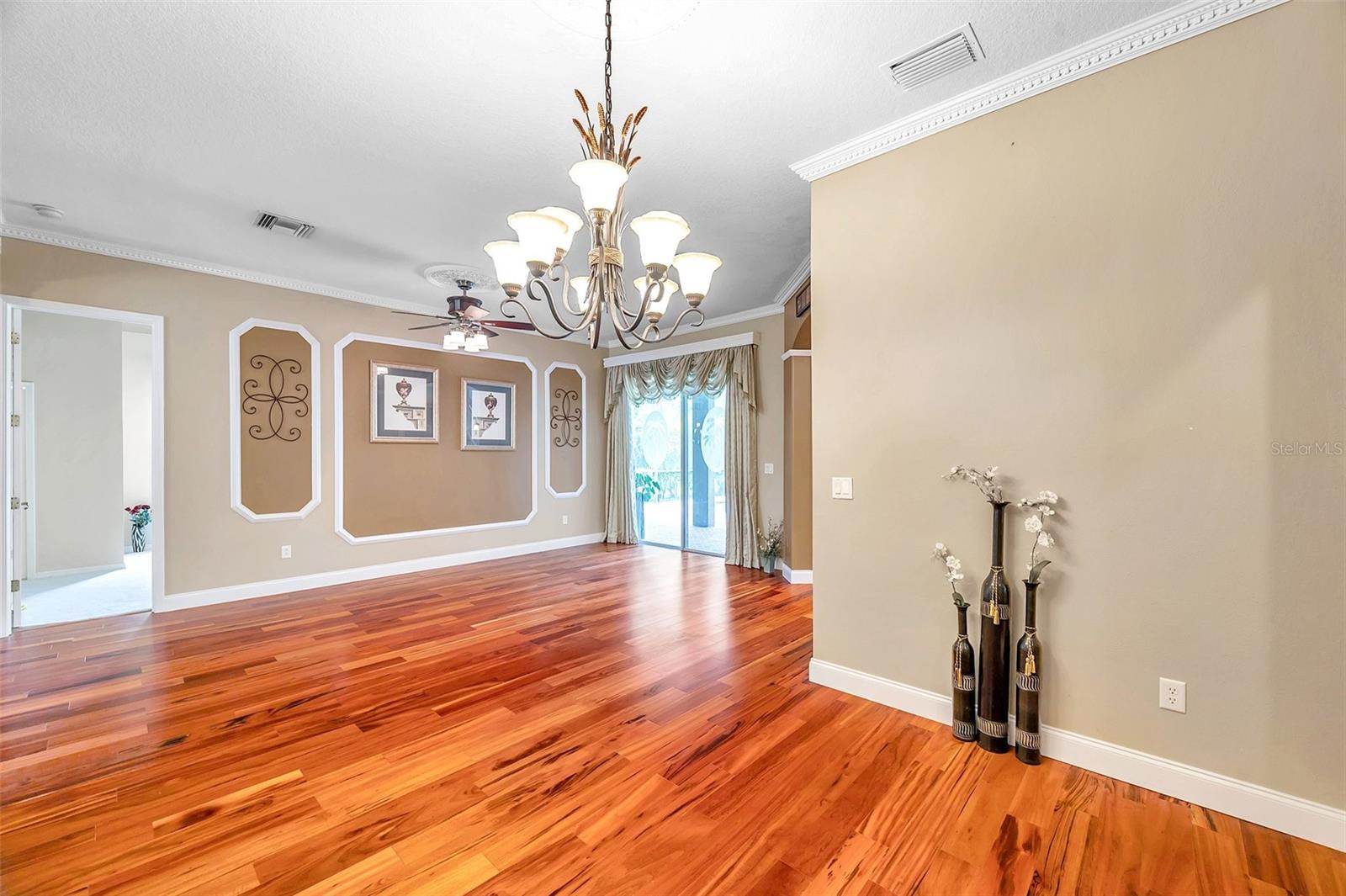 9124 TOPNECK ST, NEW PORT RICHEY, FL, 34654