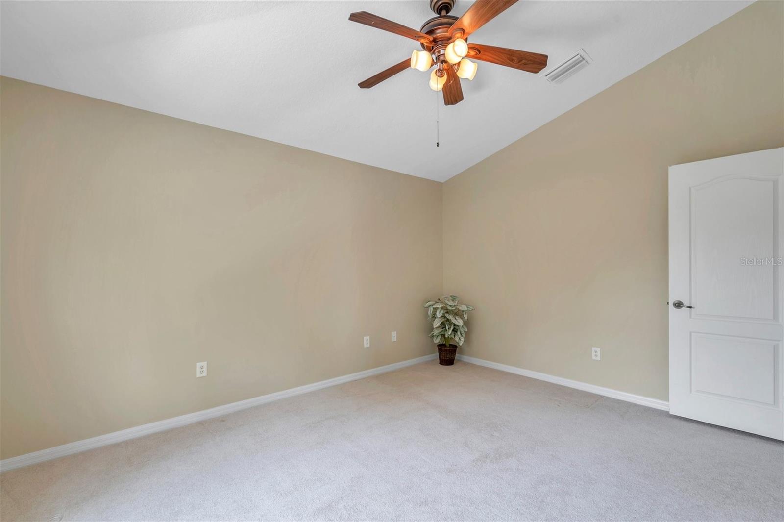 9124 TOPNECK ST, NEW PORT RICHEY, FL, 34654