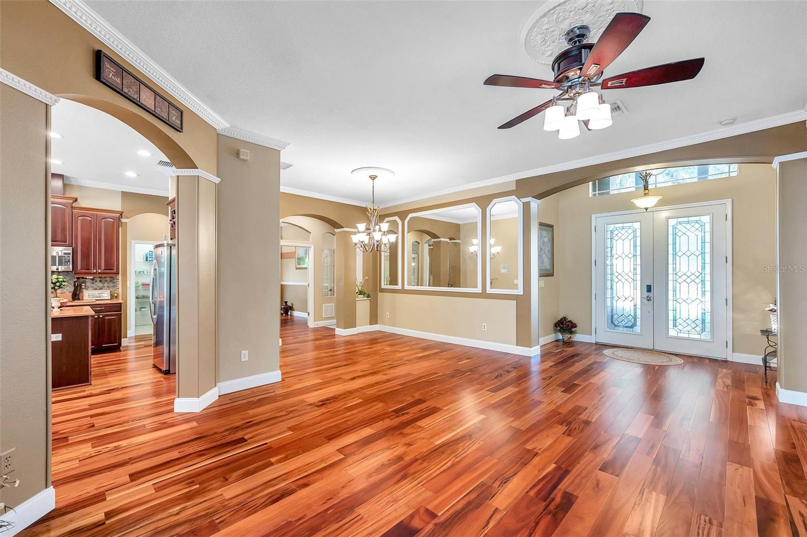 9124 TOPNECK ST, NEW PORT RICHEY, FL, 34654