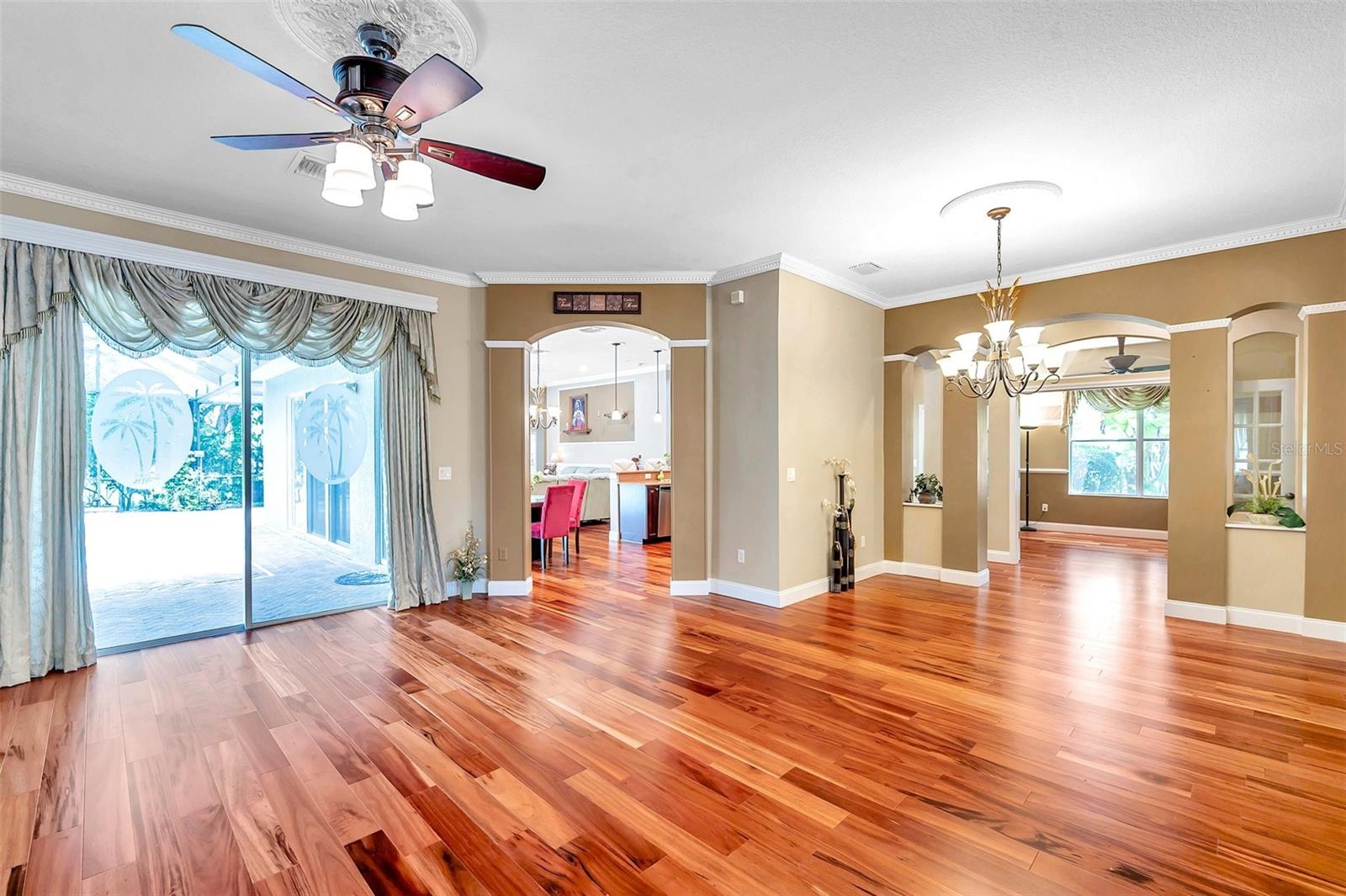 9124 TOPNECK ST, NEW PORT RICHEY, FL, 34654