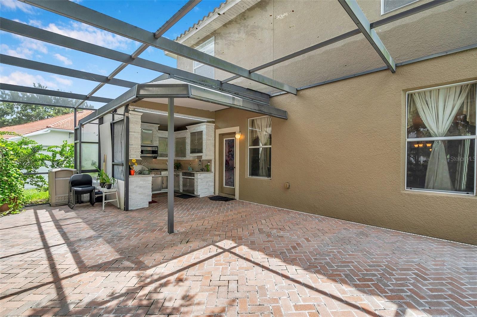 9124 TOPNECK ST, NEW PORT RICHEY, FL, 34654