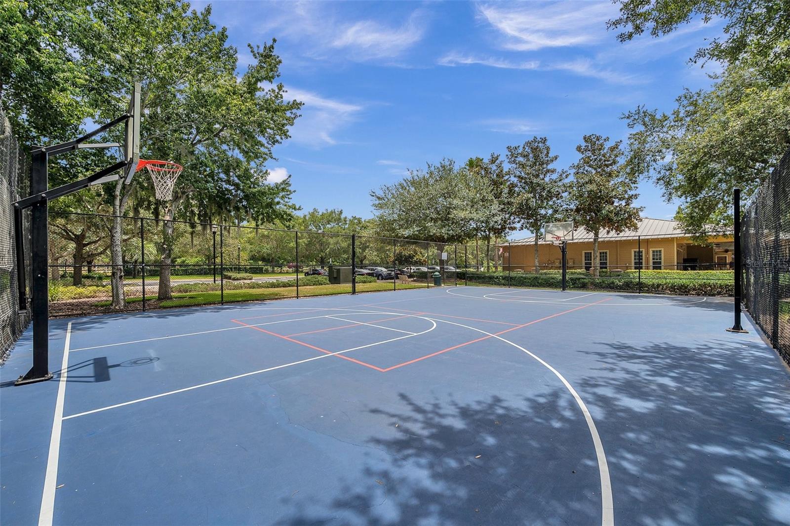 9124 TOPNECK ST, NEW PORT RICHEY, FL, 34654