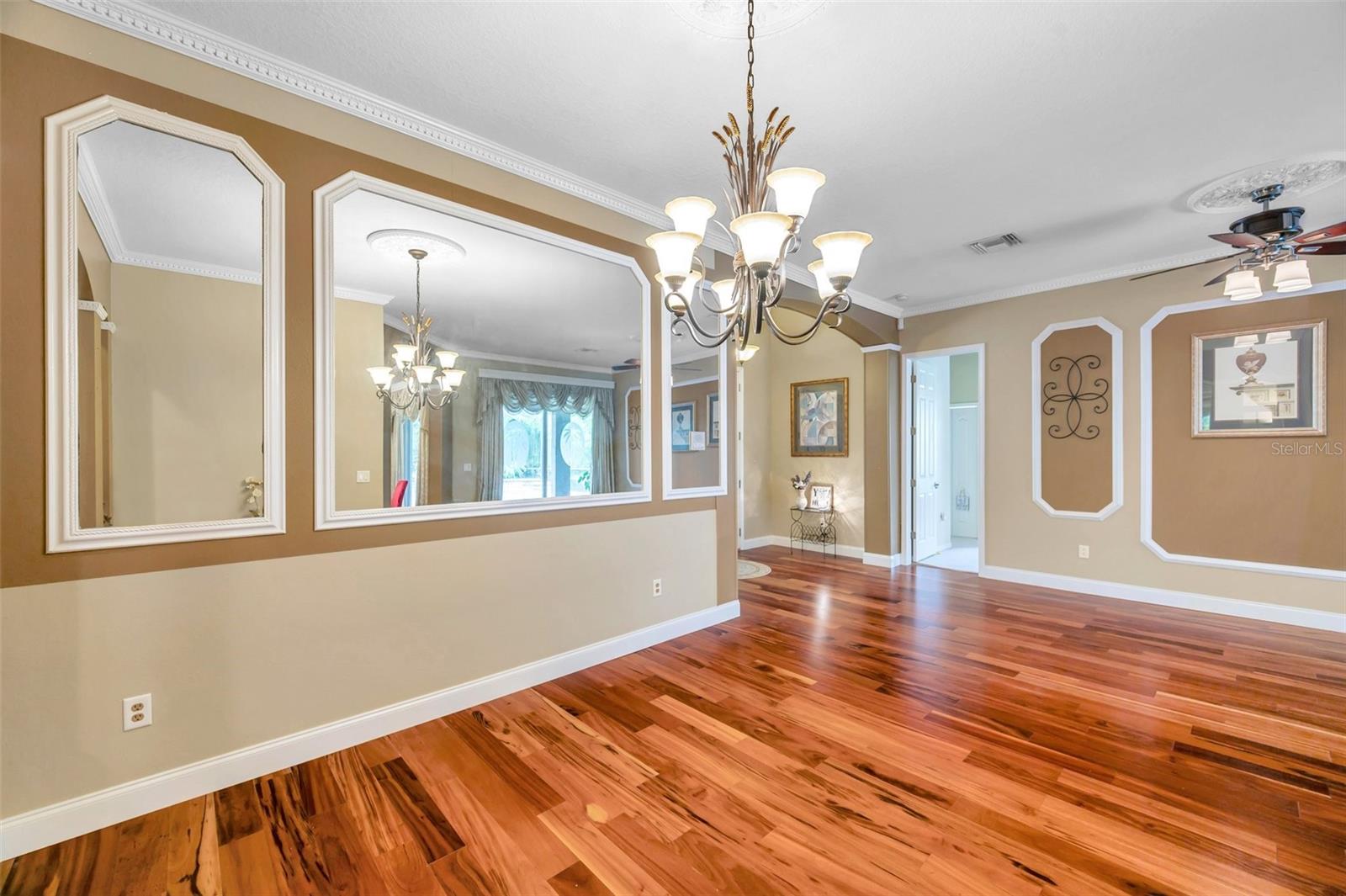 9124 TOPNECK ST, NEW PORT RICHEY, FL, 34654