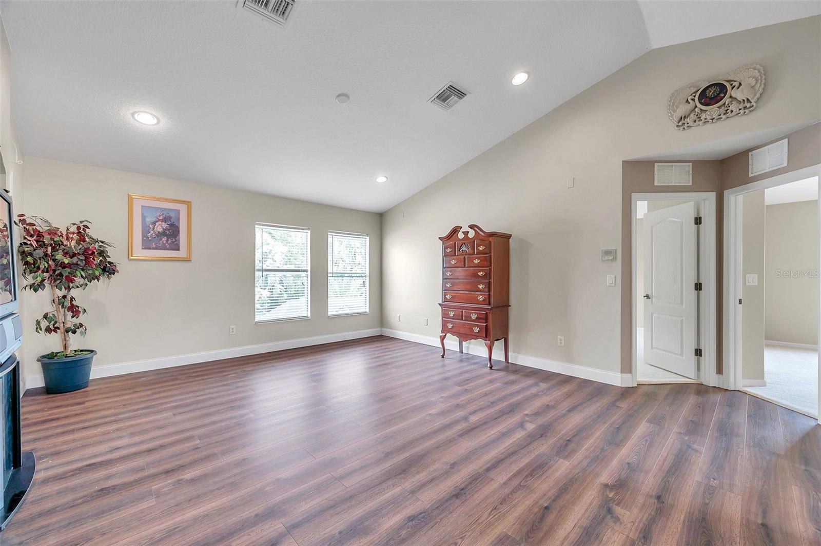 9124 TOPNECK ST, NEW PORT RICHEY, FL, 34654