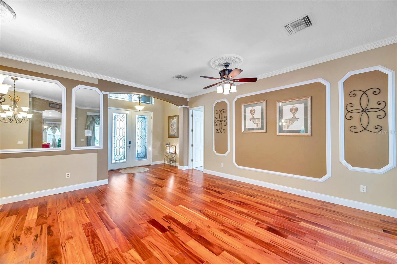9124 TOPNECK ST, NEW PORT RICHEY, FL, 34654