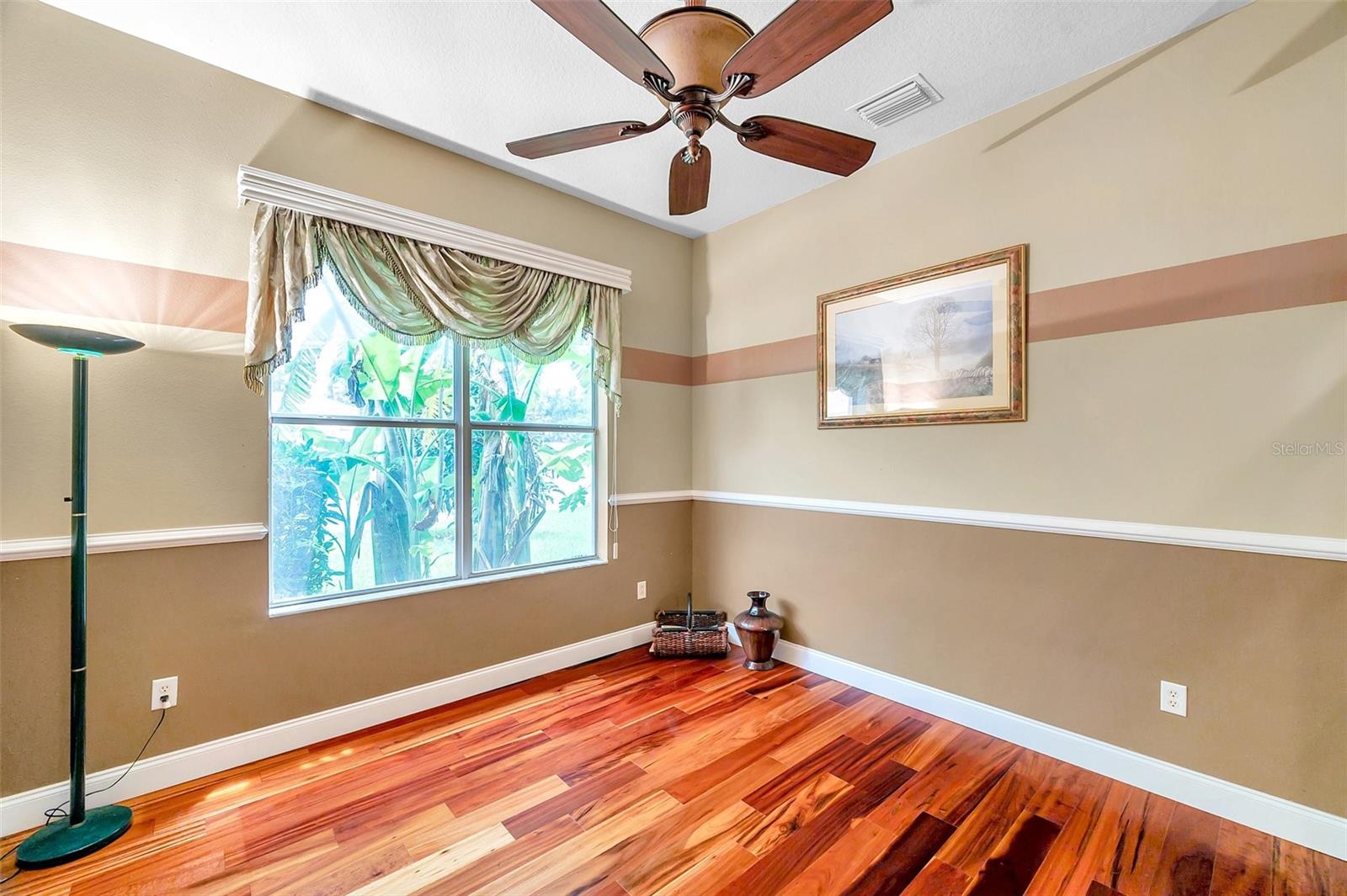 9124 TOPNECK ST, NEW PORT RICHEY, FL, 34654