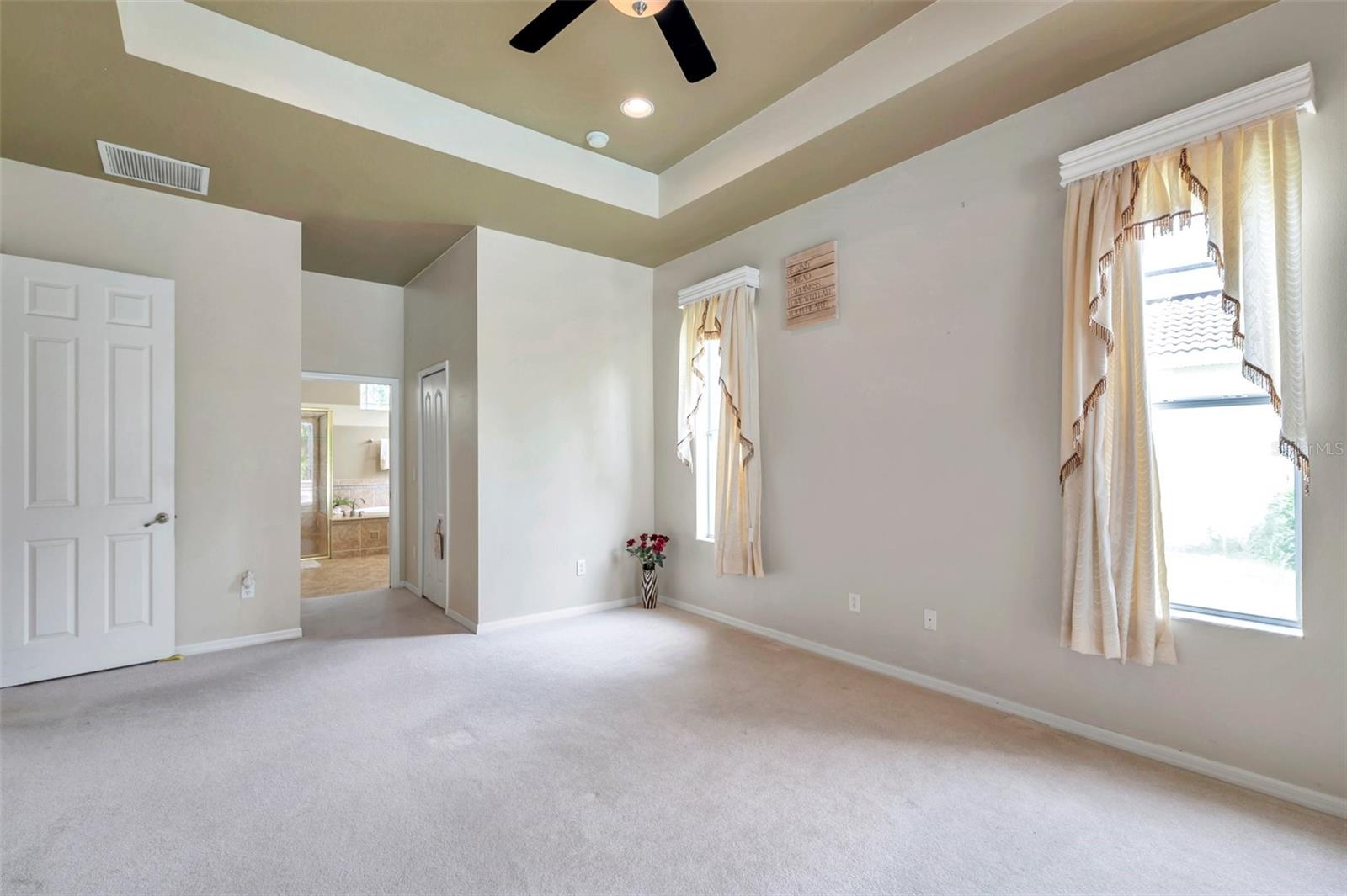 9124 TOPNECK ST, NEW PORT RICHEY, FL, 34654