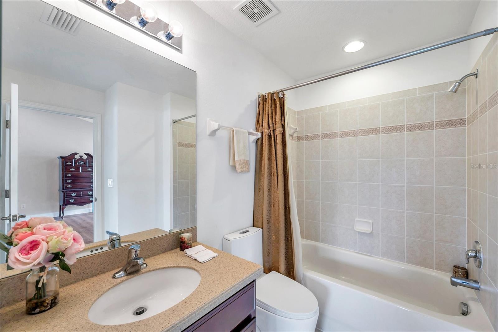 9124 TOPNECK ST, NEW PORT RICHEY, FL, 34654