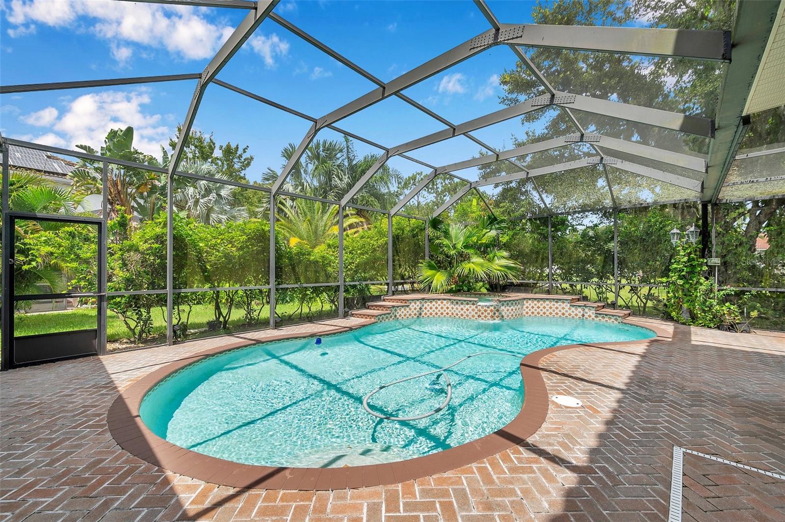 9124 TOPNECK ST, NEW PORT RICHEY, FL, 34654