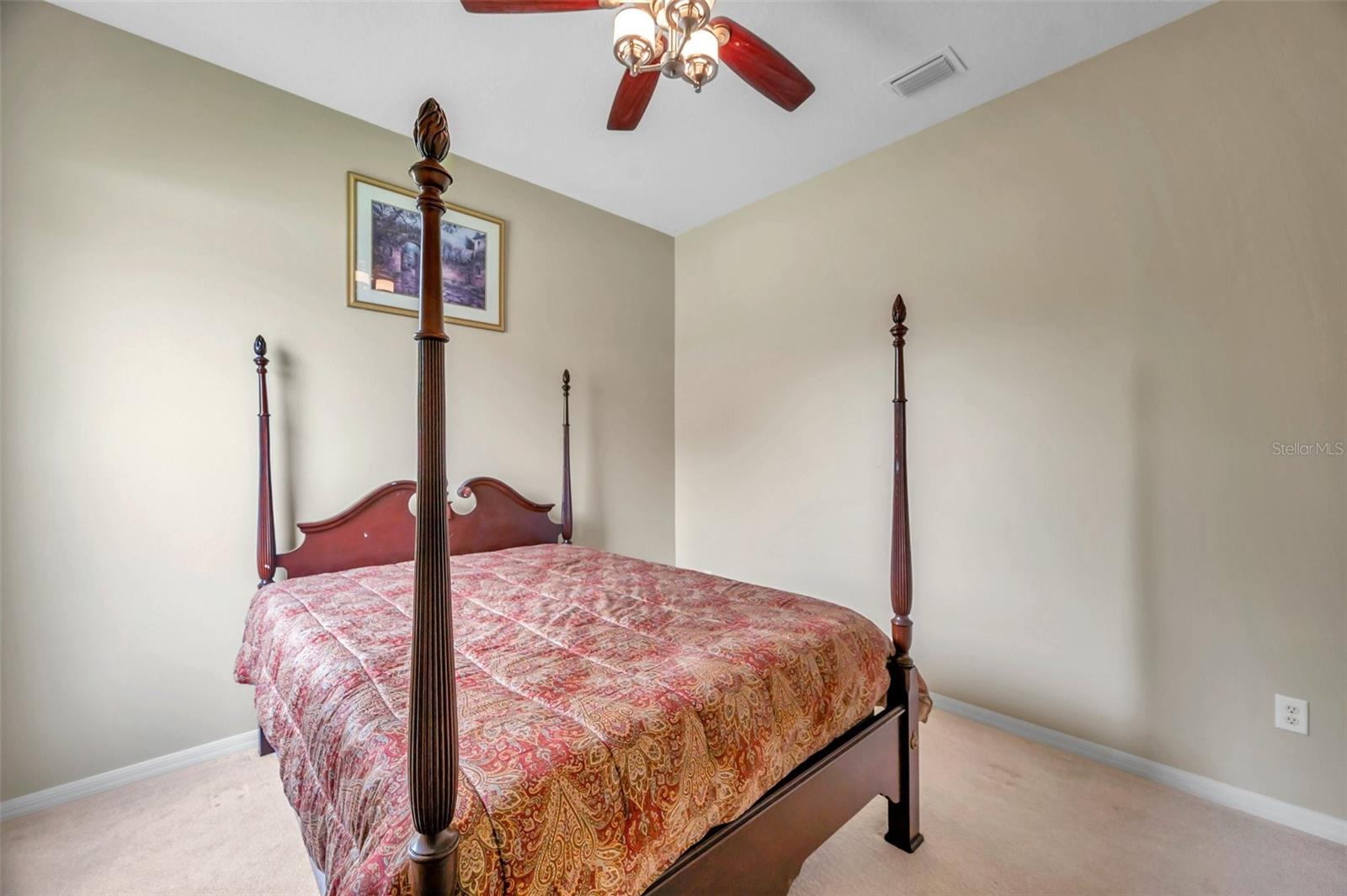 9124 TOPNECK ST, NEW PORT RICHEY, FL, 34654