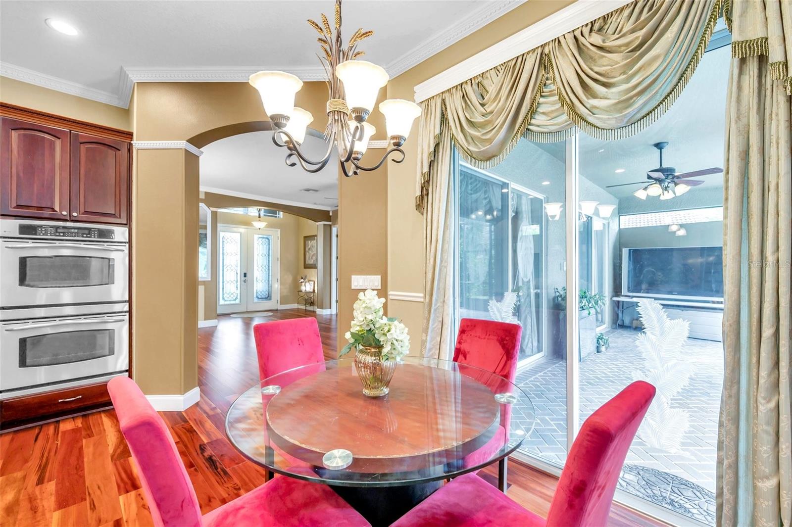 9124 TOPNECK ST, NEW PORT RICHEY, FL, 34654