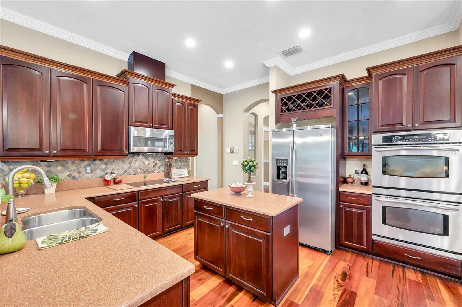 9124 TOPNECK ST, NEW PORT RICHEY, FL, 34654