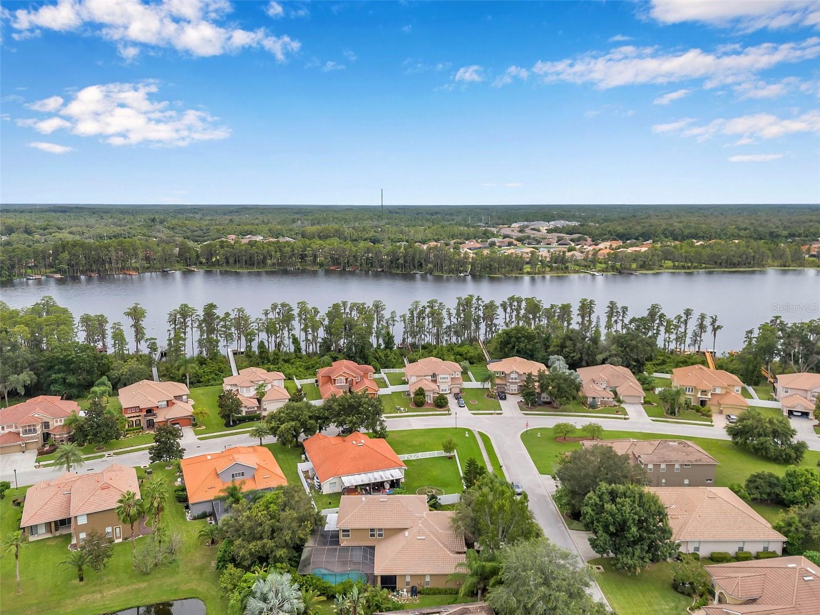 9124 TOPNECK ST, NEW PORT RICHEY, FL, 34654