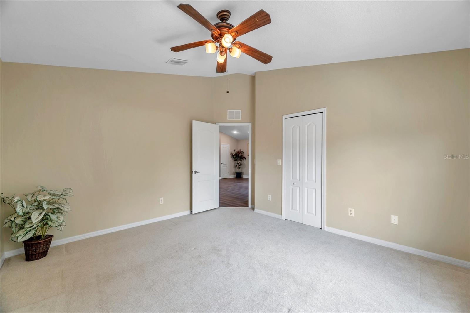9124 TOPNECK ST, NEW PORT RICHEY, FL, 34654