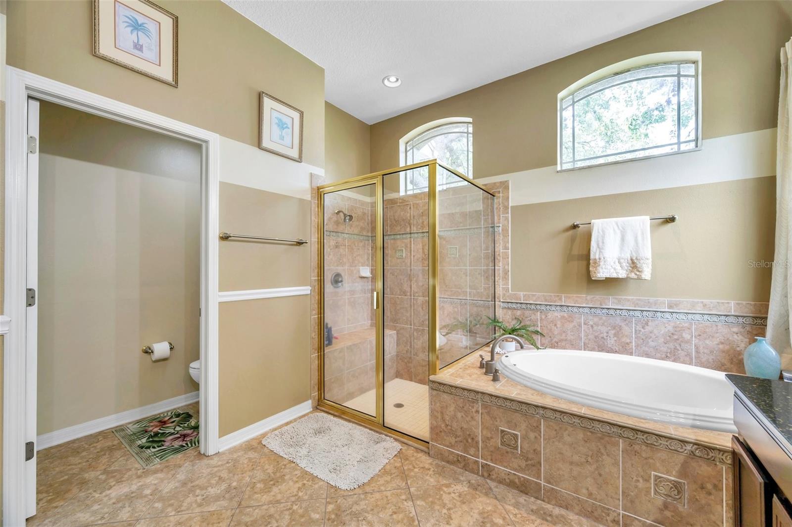 9124 TOPNECK ST, NEW PORT RICHEY, FL, 34654